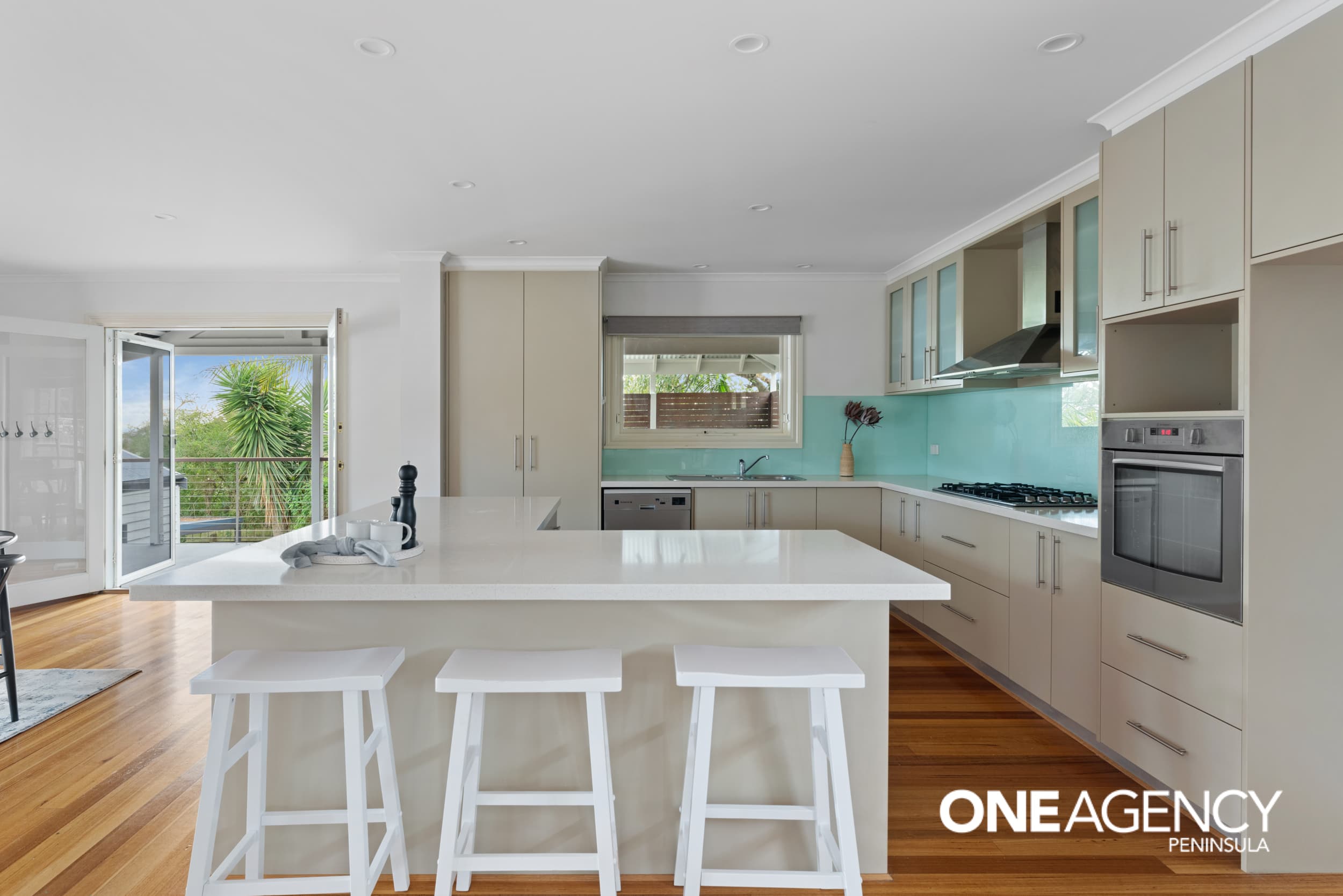 11 Mount Erin Crescent, Frankston South, Frankston South - Thumbnail 8