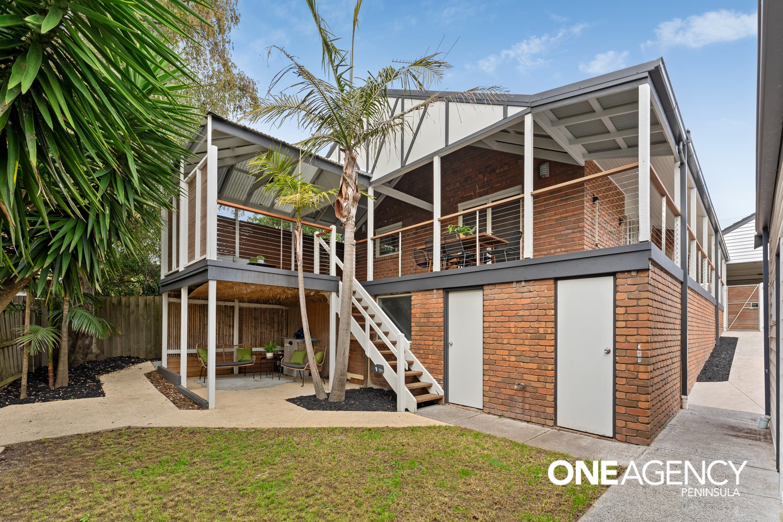 11 Mount Erin Crescent, Frankston South, Frankston South - Thumbnail 2