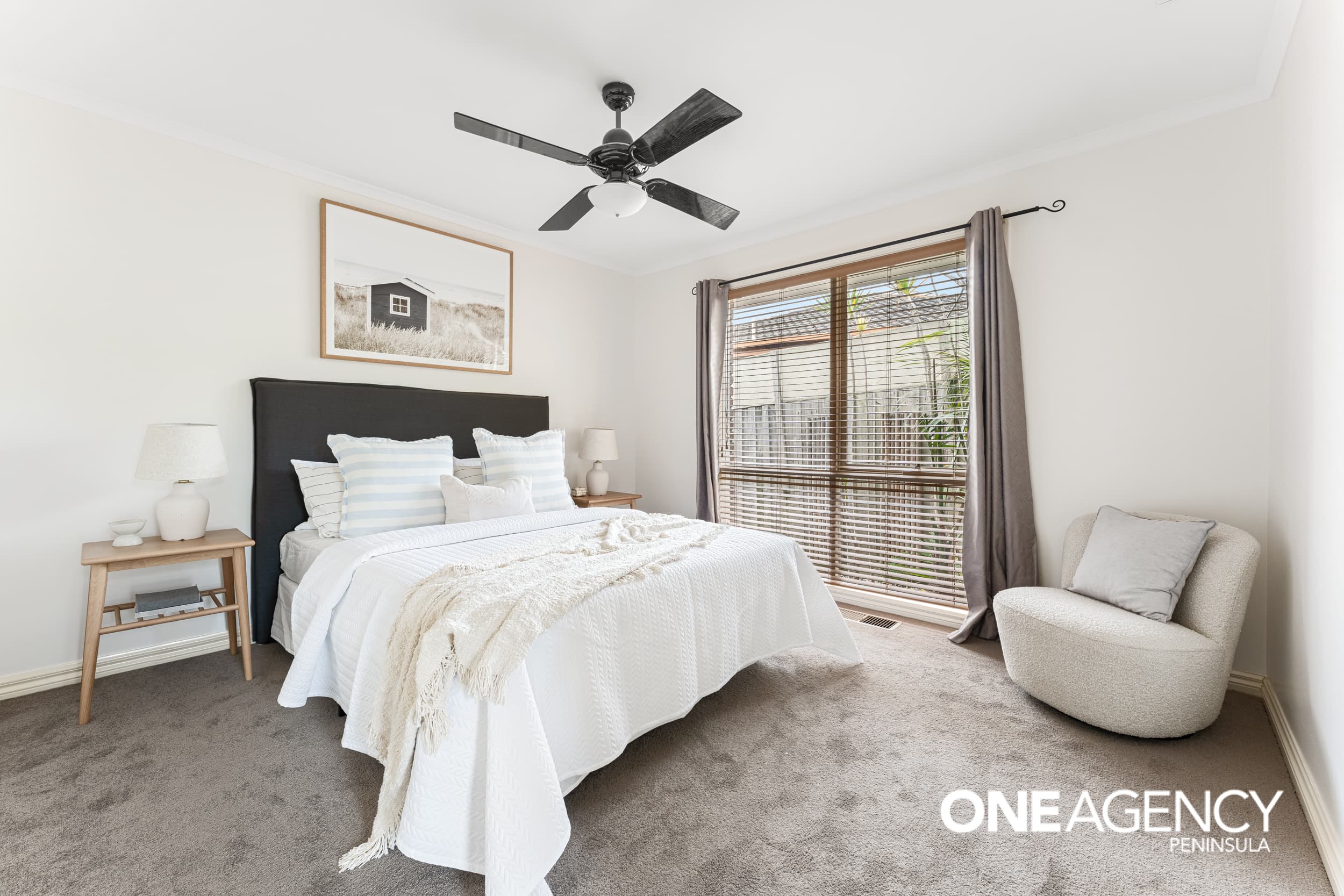 11 Mount Erin Crescent, Frankston South, Frankston South - Thumbnail 5