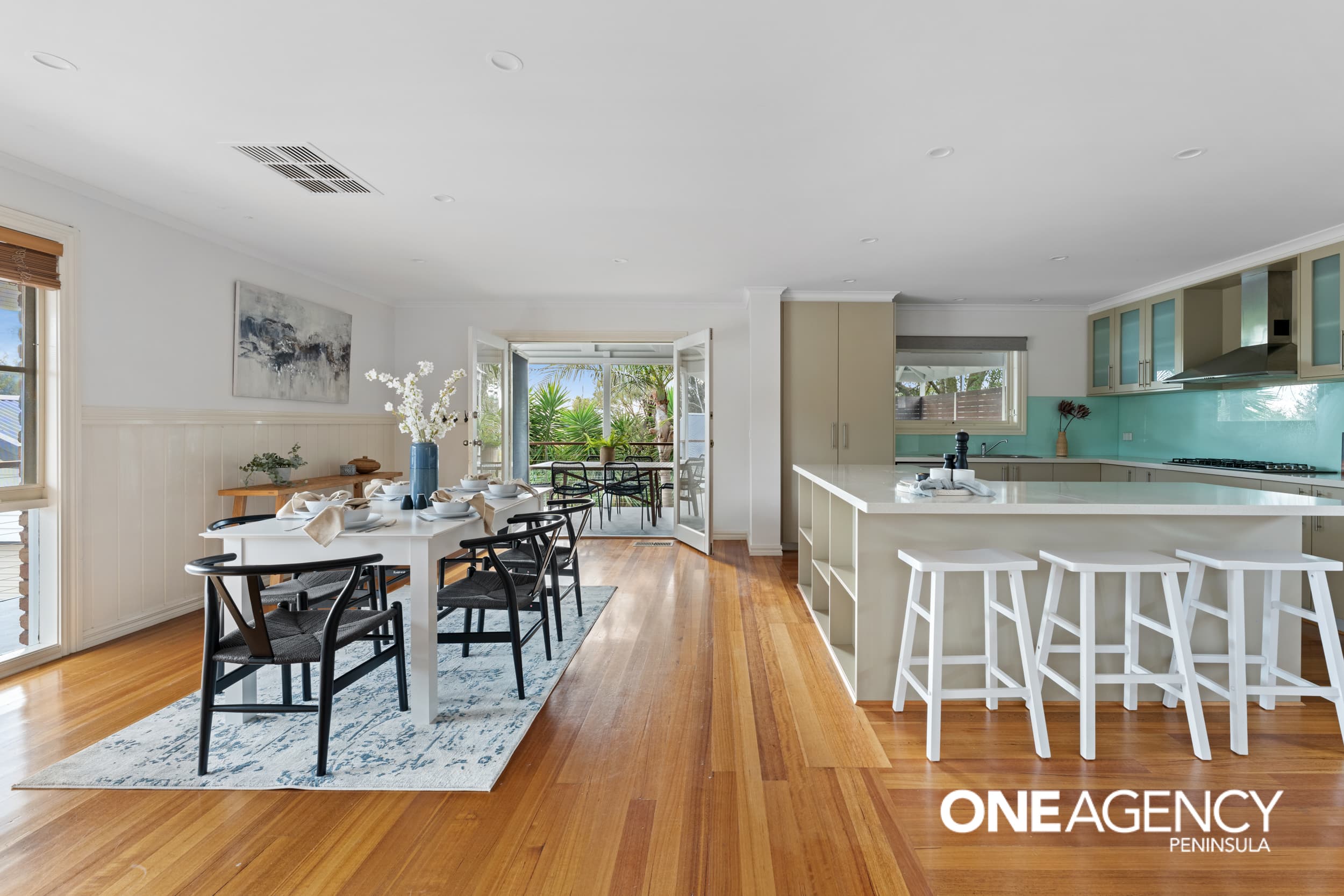 11 Mount Erin Crescent, Frankston South, Frankston South - Image 1