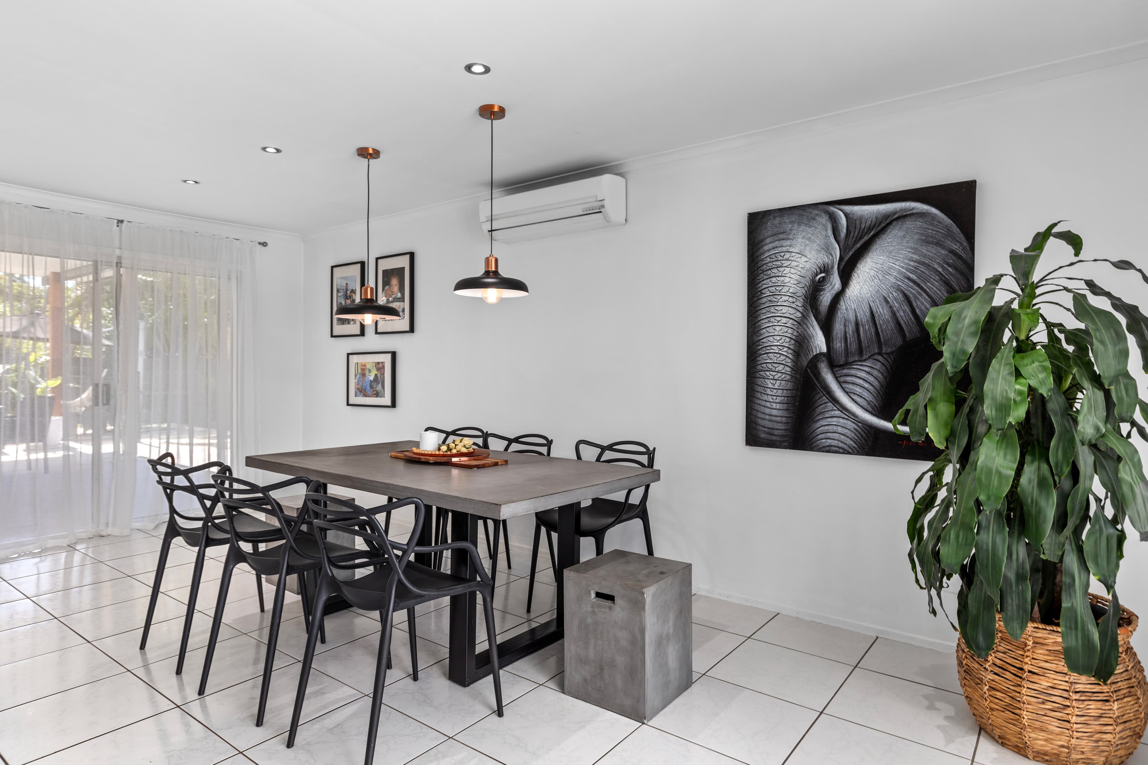 12 Hokitika Street, Broadbeach Waters, Broadbeach Waters - Thumbnail 8