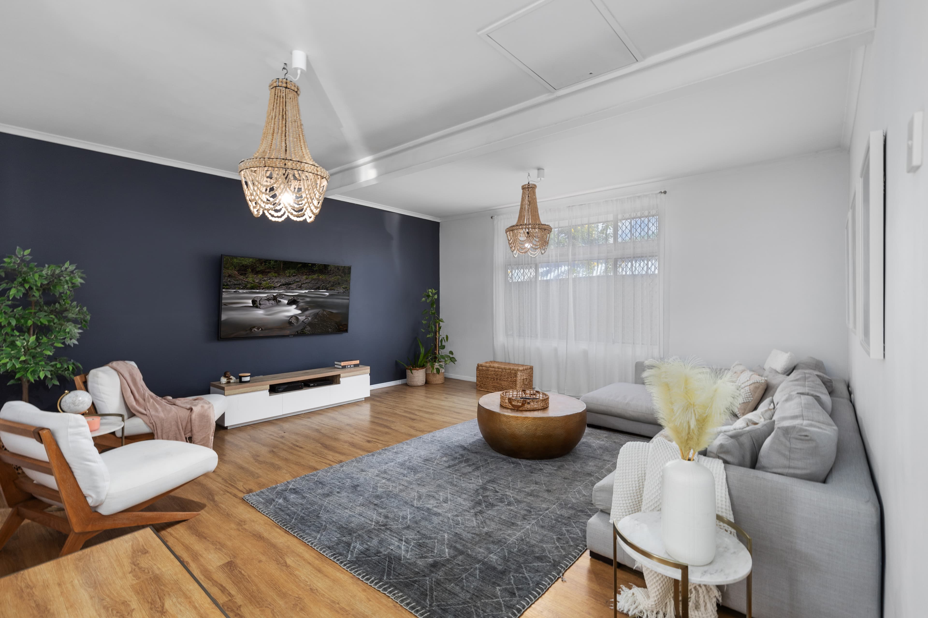 12 Hokitika Street, Broadbeach Waters, Broadbeach Waters - Thumbnail 5