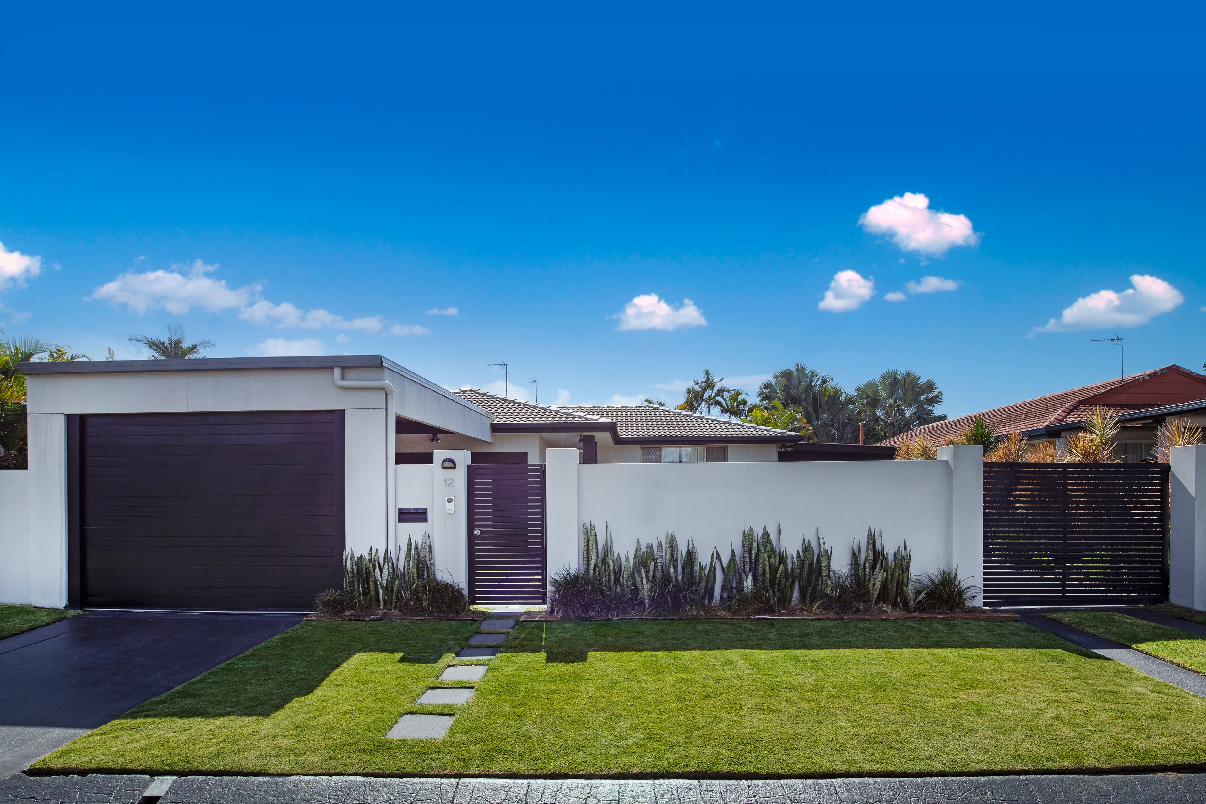 12 Hokitika Street, Broadbeach Waters, Broadbeach Waters - Image 1