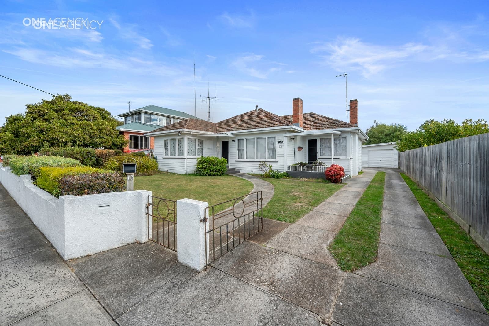 13 Payton Place, Devonport, Devonport - Thumbnail 2