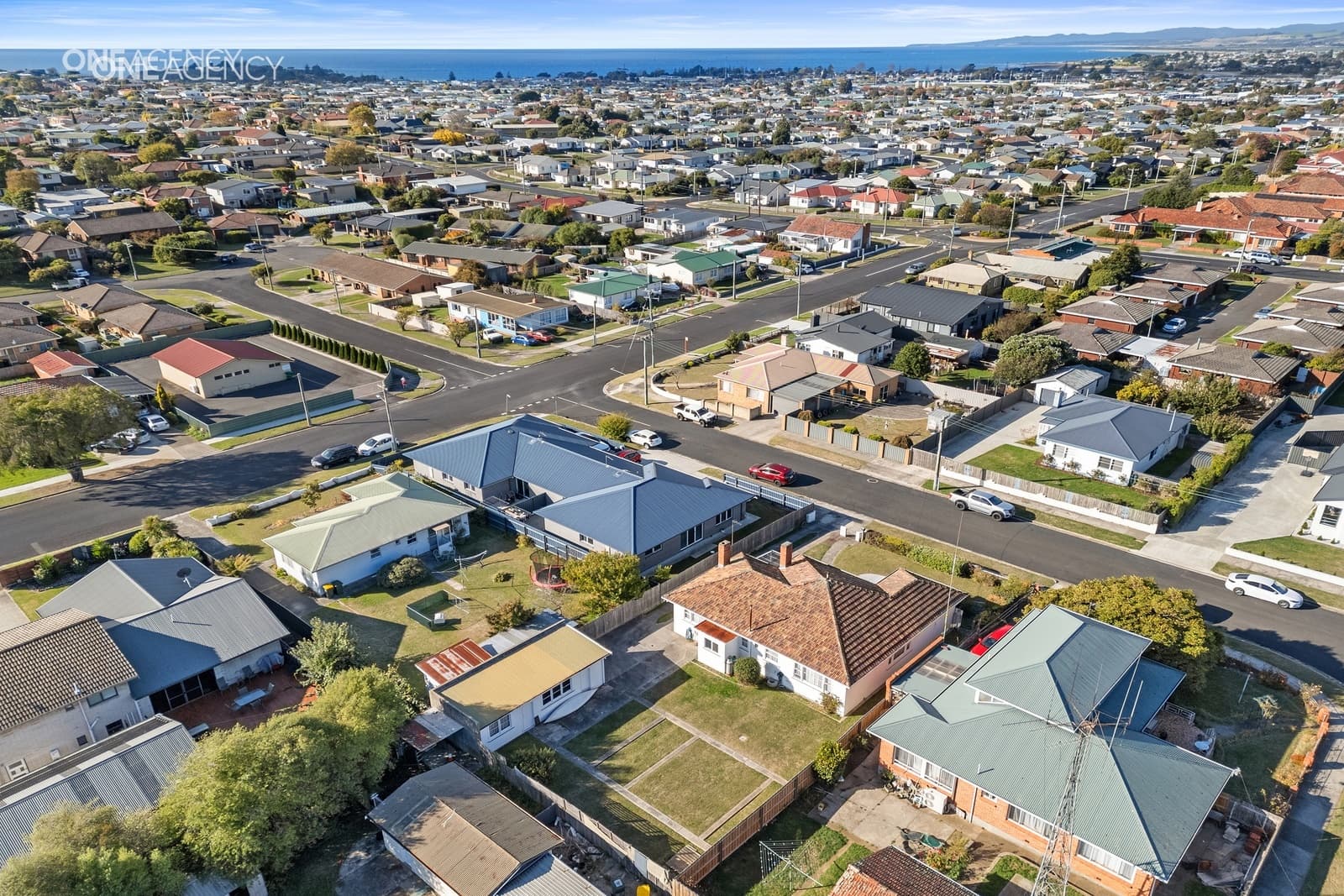 13 Payton Place, Devonport, Devonport - Thumbnail 3