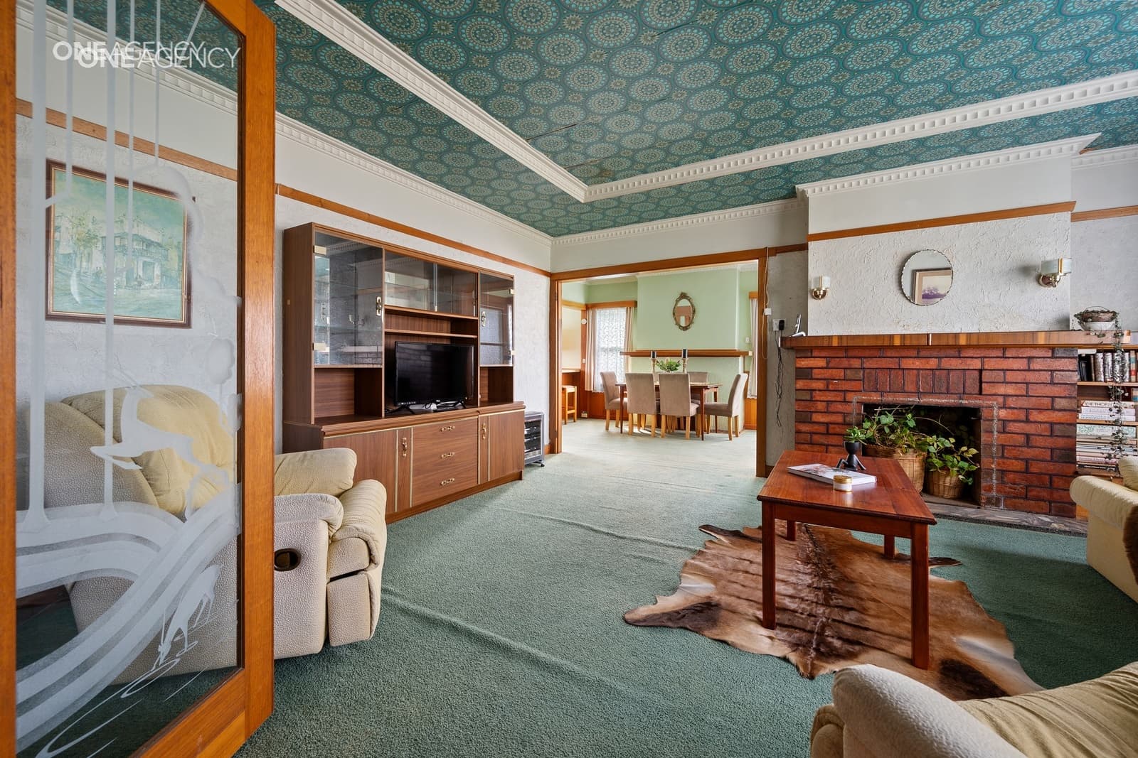 13 Payton Place, Devonport, Devonport - Thumbnail 5