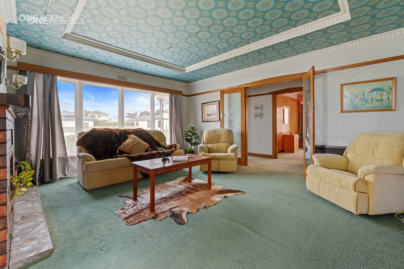 13 Payton Place, Devonport, Devonport - Thumbnail 6