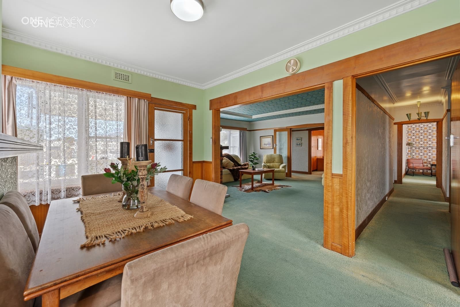 13 Payton Place, Devonport, Devonport - Thumbnail 7
