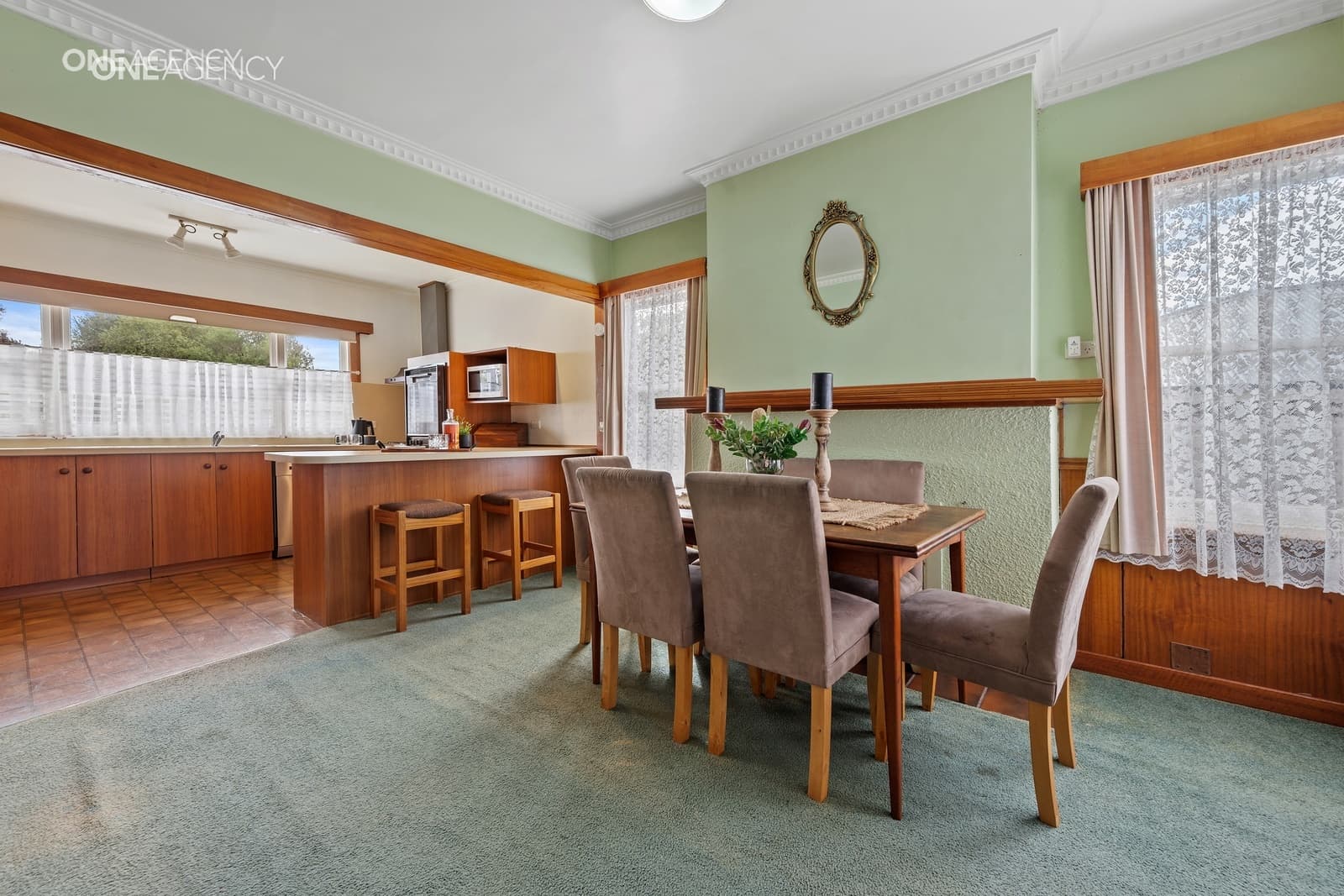 13 Payton Place, Devonport, Devonport - Thumbnail 8