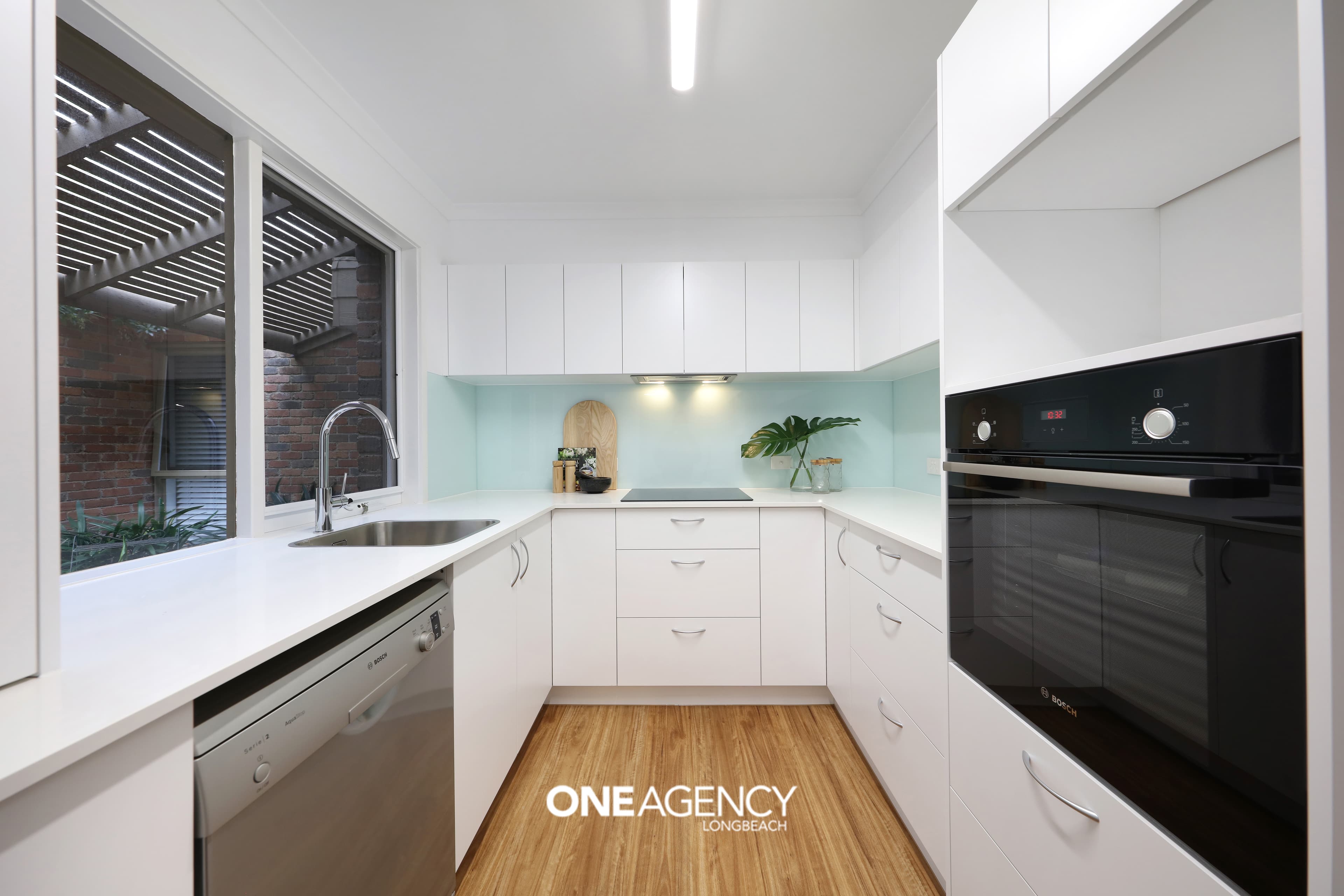 21/128-130 Beach Road, Parkdale, Parkdale - Thumbnail 4