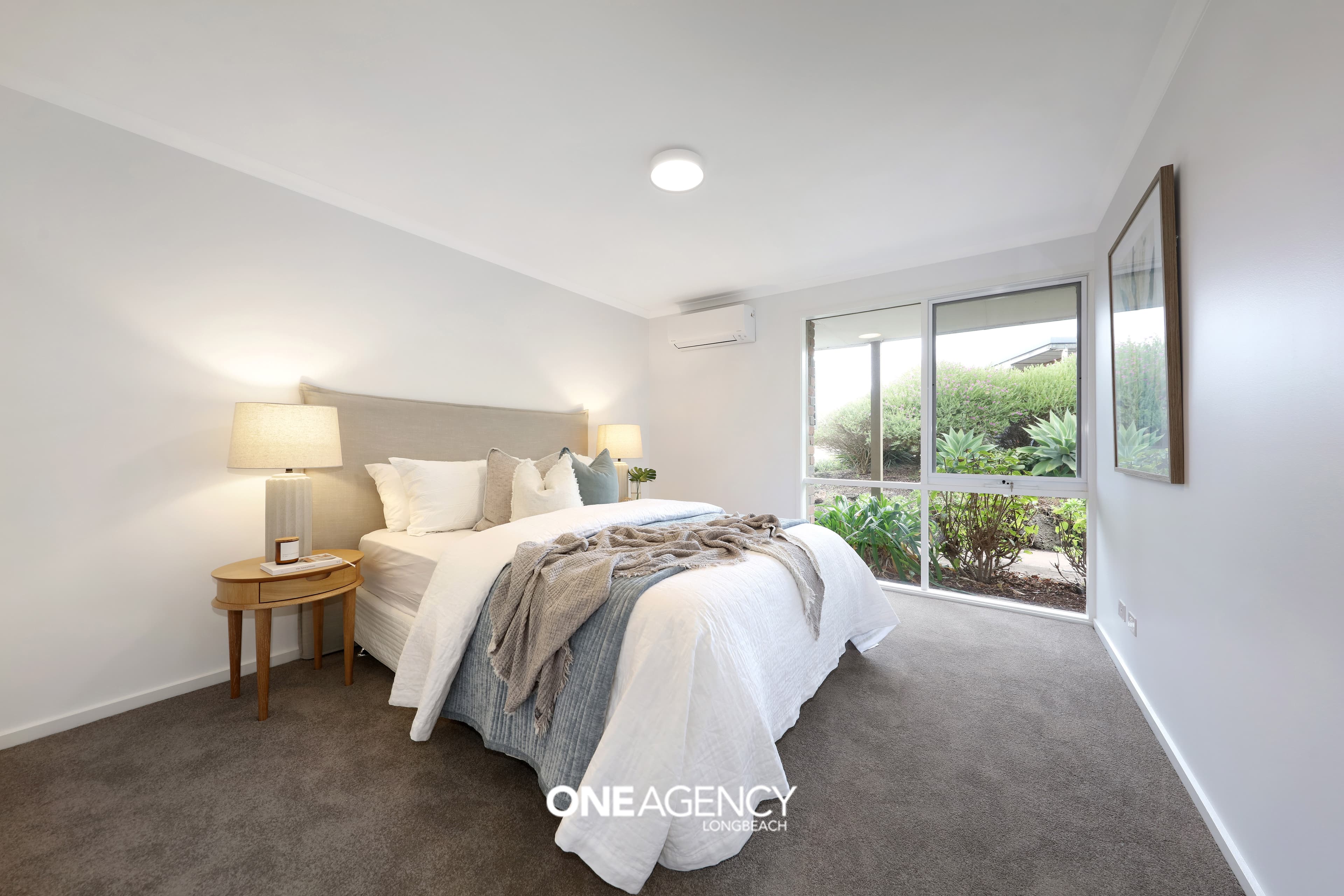 21/128-130 Beach Road, Parkdale, Parkdale - Thumbnail 5