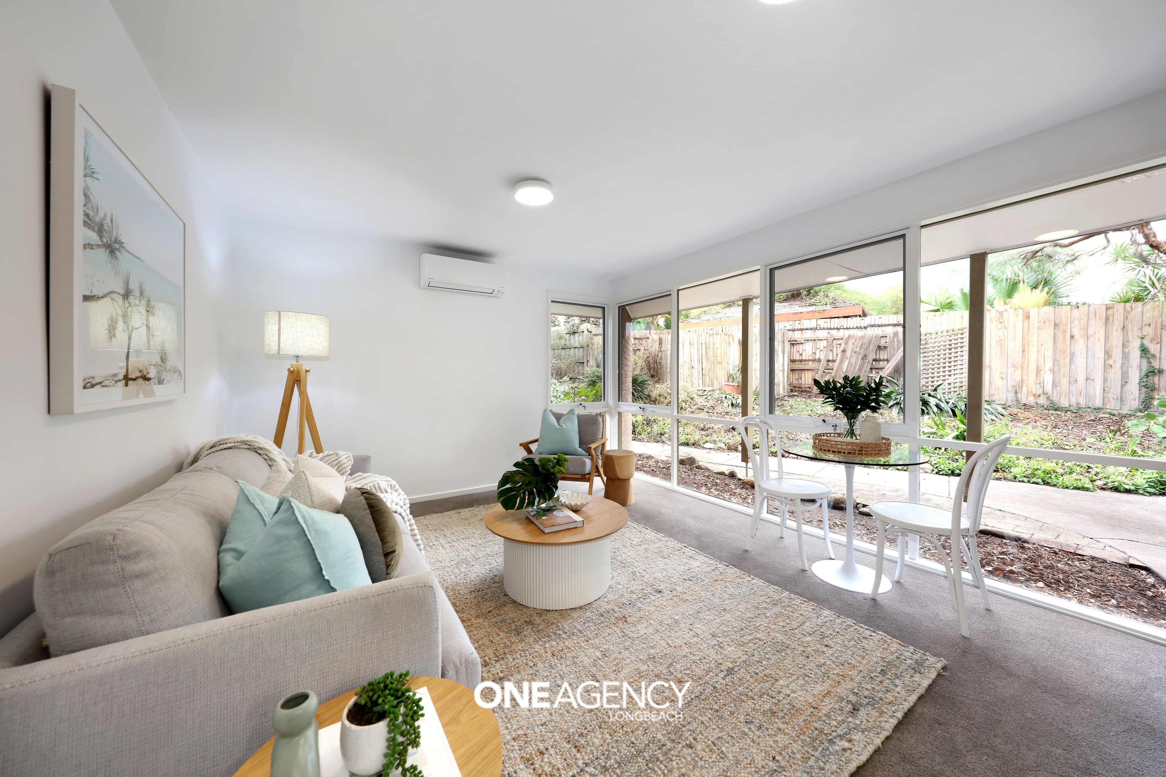 21/128-130 Beach Road, Parkdale, Parkdale - Thumbnail 7