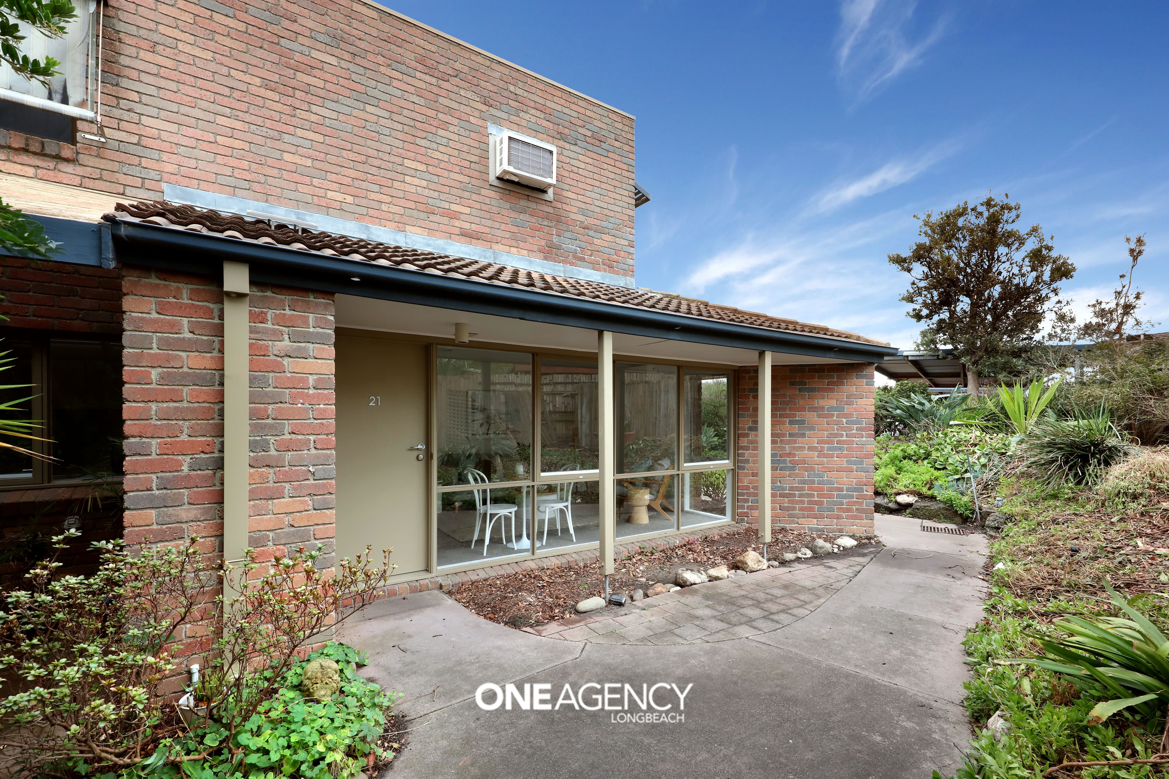 21/128-130 Beach Road, Parkdale, Parkdale - Thumbnail 3