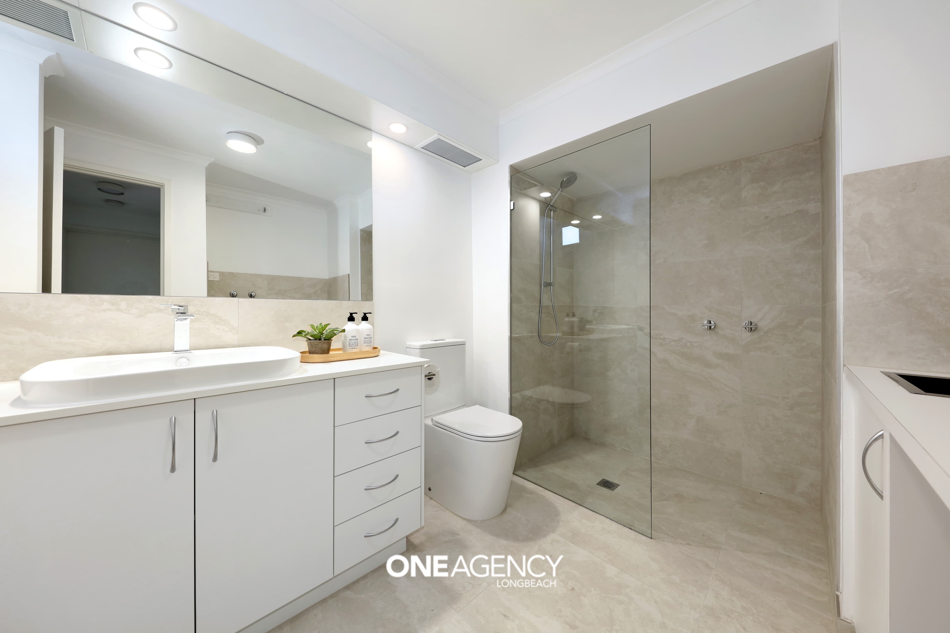 21/128-130 Beach Road, Parkdale, Parkdale - Thumbnail 6