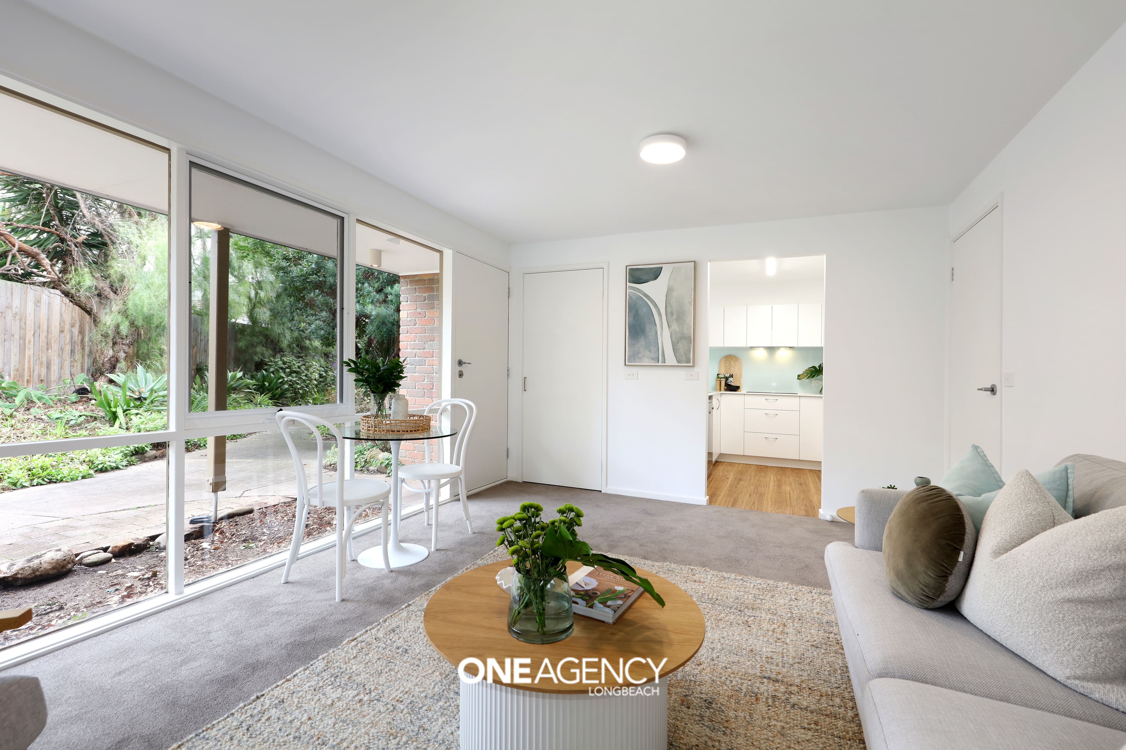 21/128-130 Beach Road, Parkdale, Parkdale - Thumbnail 2