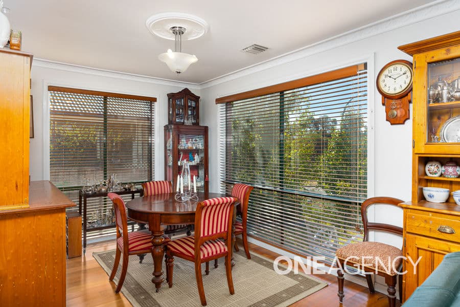 14 ROBERTS Way, Kooringal, Kooringal - Thumbnail 6