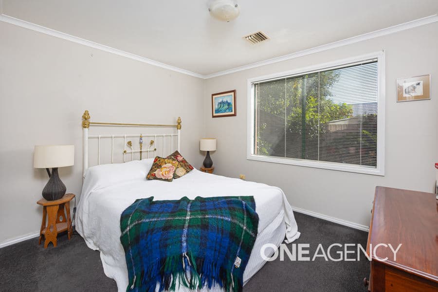 14 ROBERTS Way, Kooringal, Kooringal - Thumbnail 8