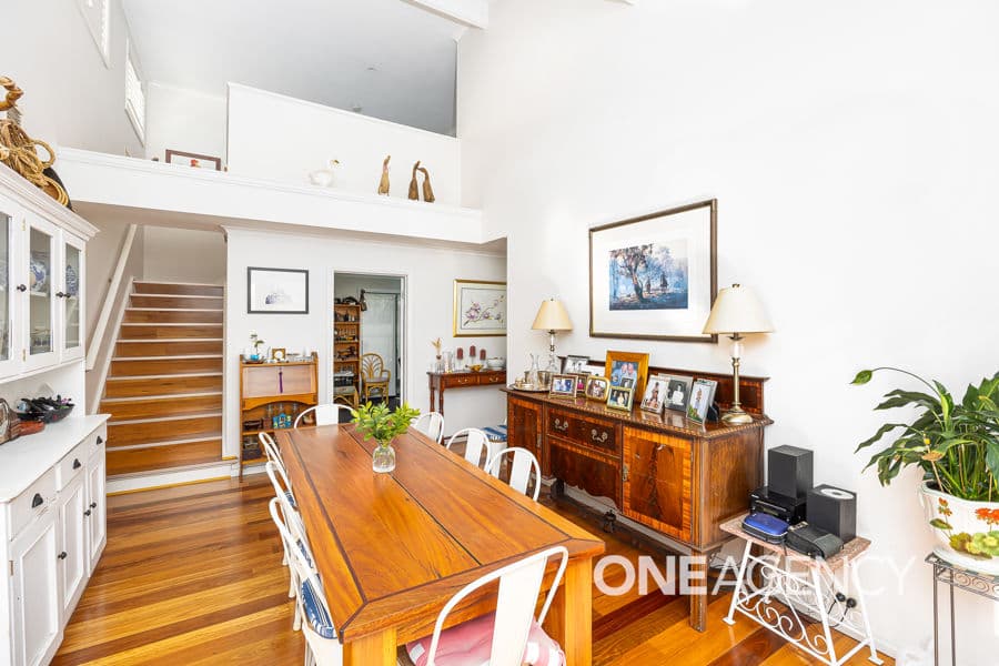 14 ROBERTS Way, Kooringal, Kooringal - Image 1