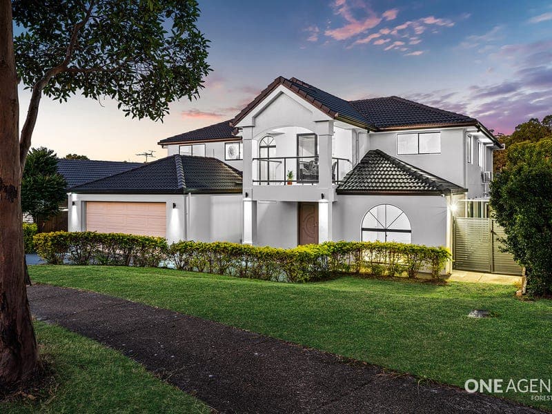 8 Danaid Street, Springfield Lakes, Springfield Lakes - Thumbnail 2