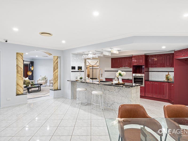 8 Danaid Street, Springfield Lakes, Springfield Lakes - Thumbnail 6