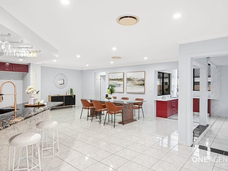 8 Danaid Street, Springfield Lakes, Springfield Lakes - Thumbnail 7