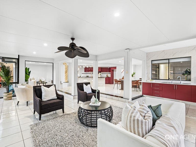 8 Danaid Street, Springfield Lakes, Springfield Lakes - Thumbnail 8