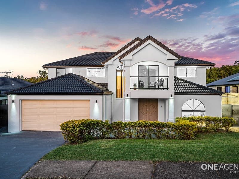 8 Danaid Street, Springfield Lakes, Springfield Lakes - Image 1