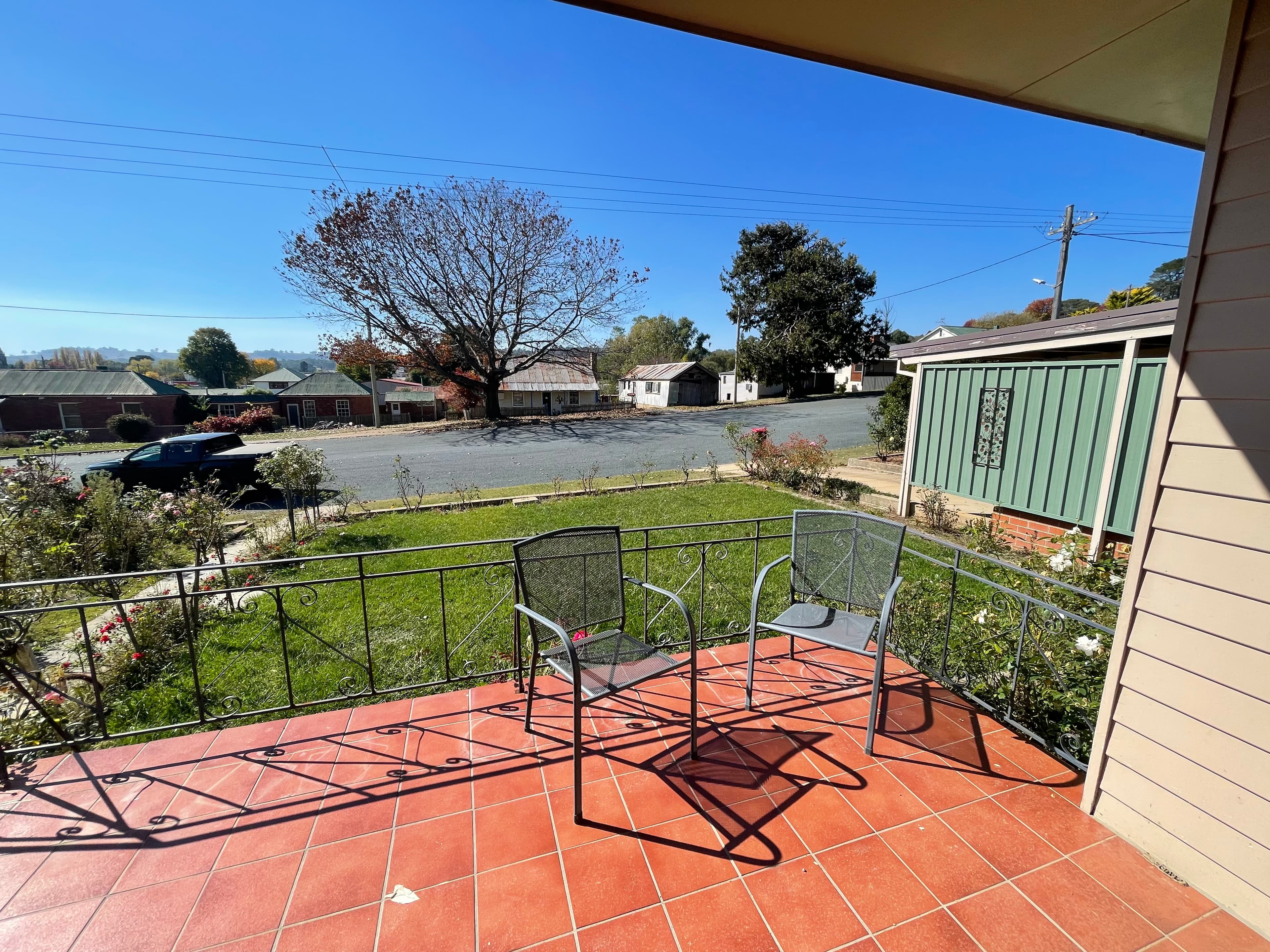 48 Young Street, Bombala, Bombala - Thumbnail 3