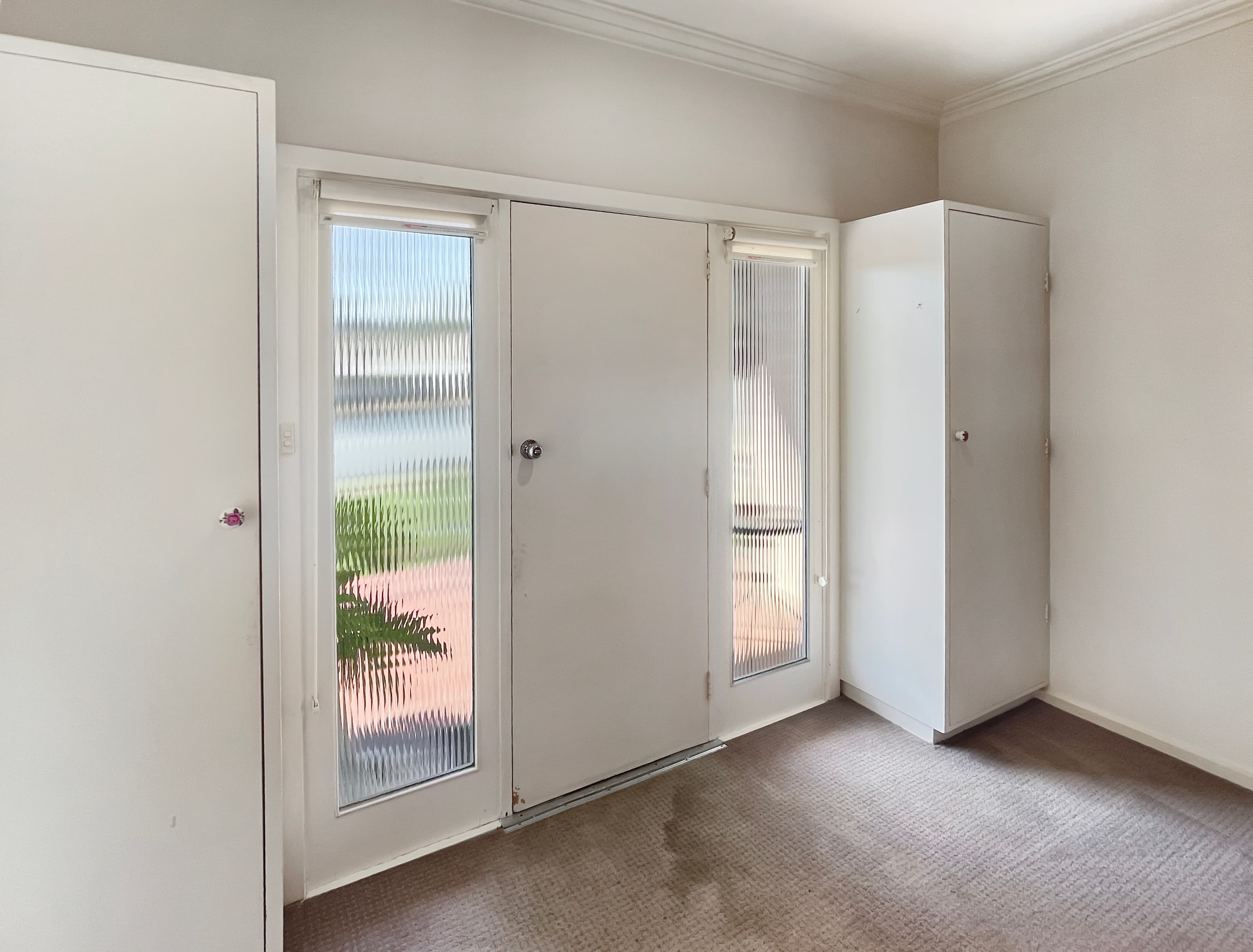 48 Young Street, Bombala, Bombala - Thumbnail 4