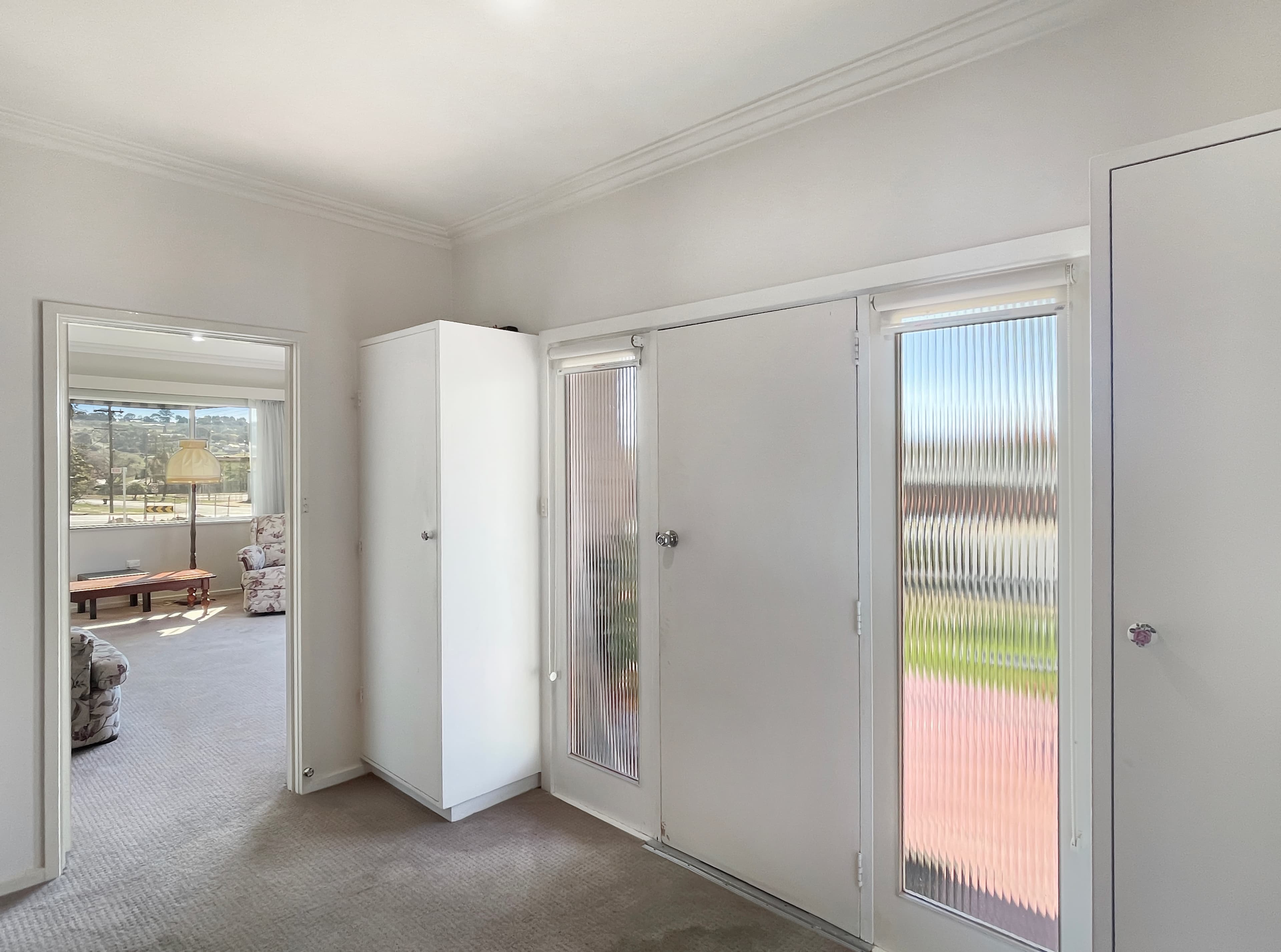 48 Young Street, Bombala, Bombala - Thumbnail 5