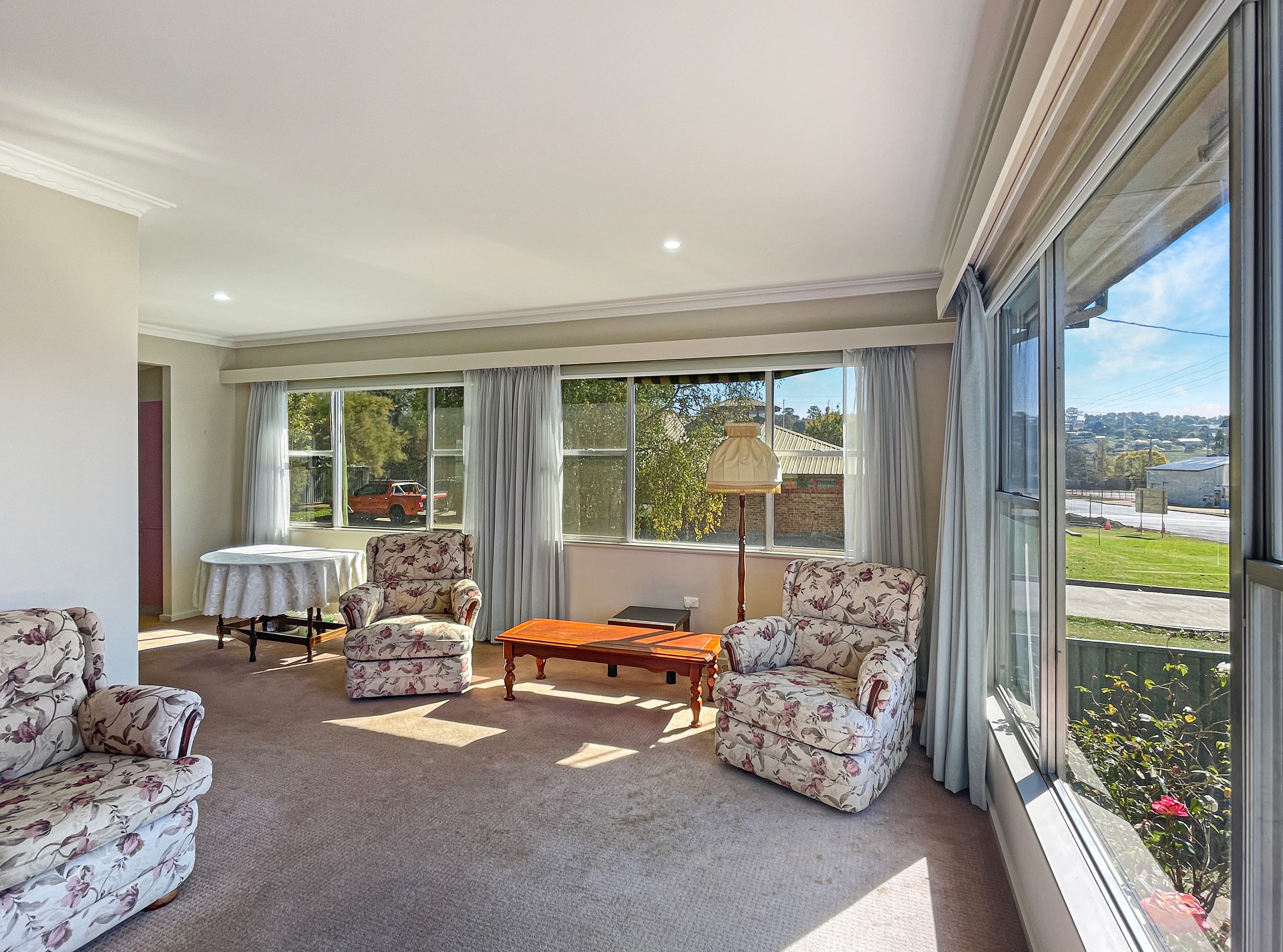 48 Young Street, Bombala, Bombala - Thumbnail 6