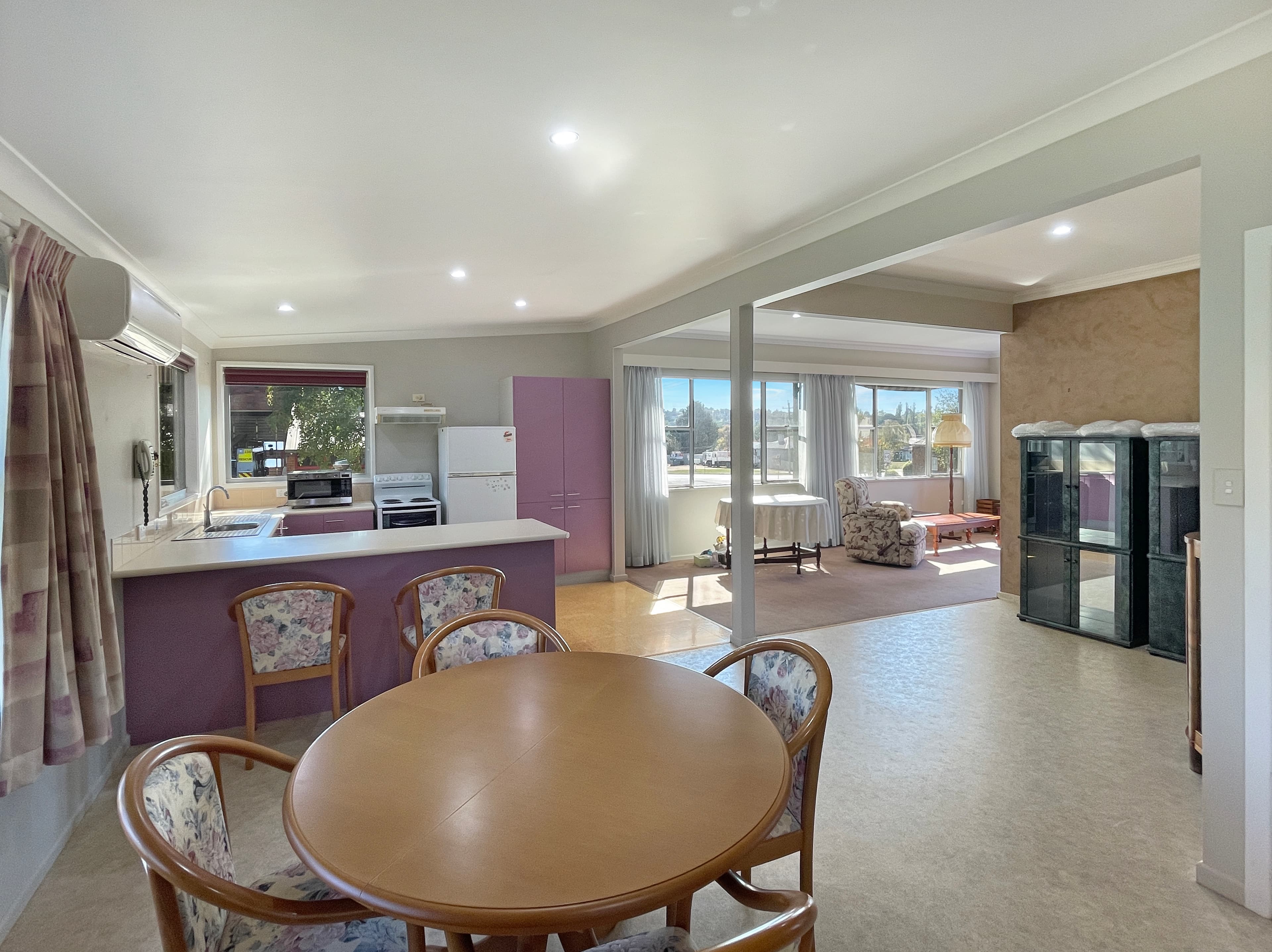48 Young Street, Bombala, Bombala - Thumbnail 7