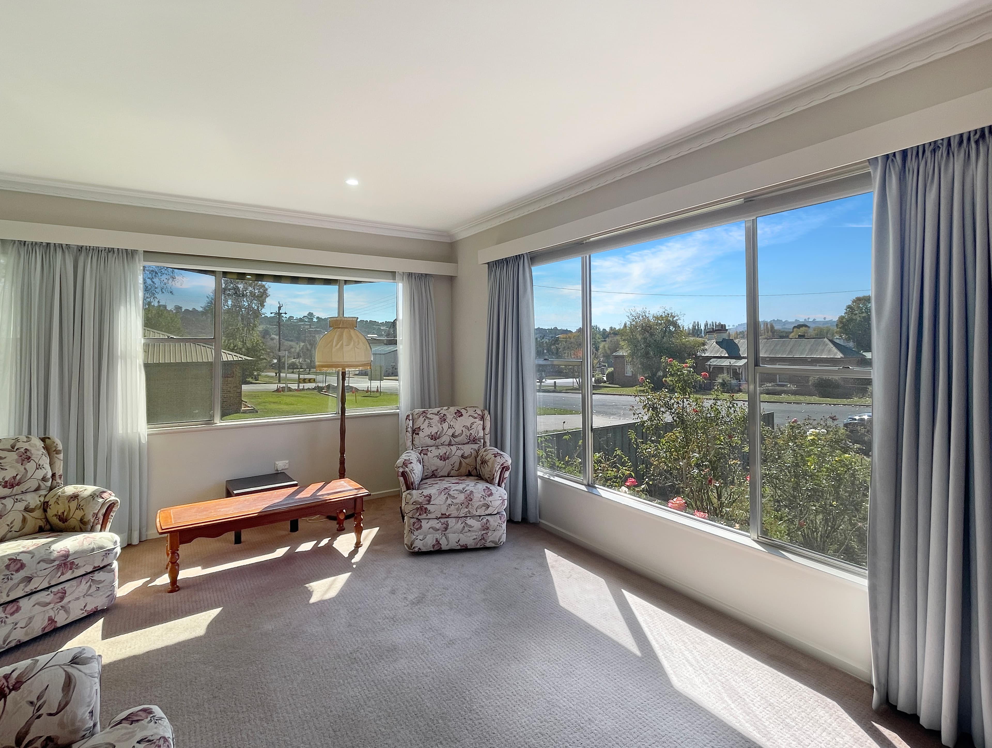 48 Young Street, Bombala, Bombala - Thumbnail 8