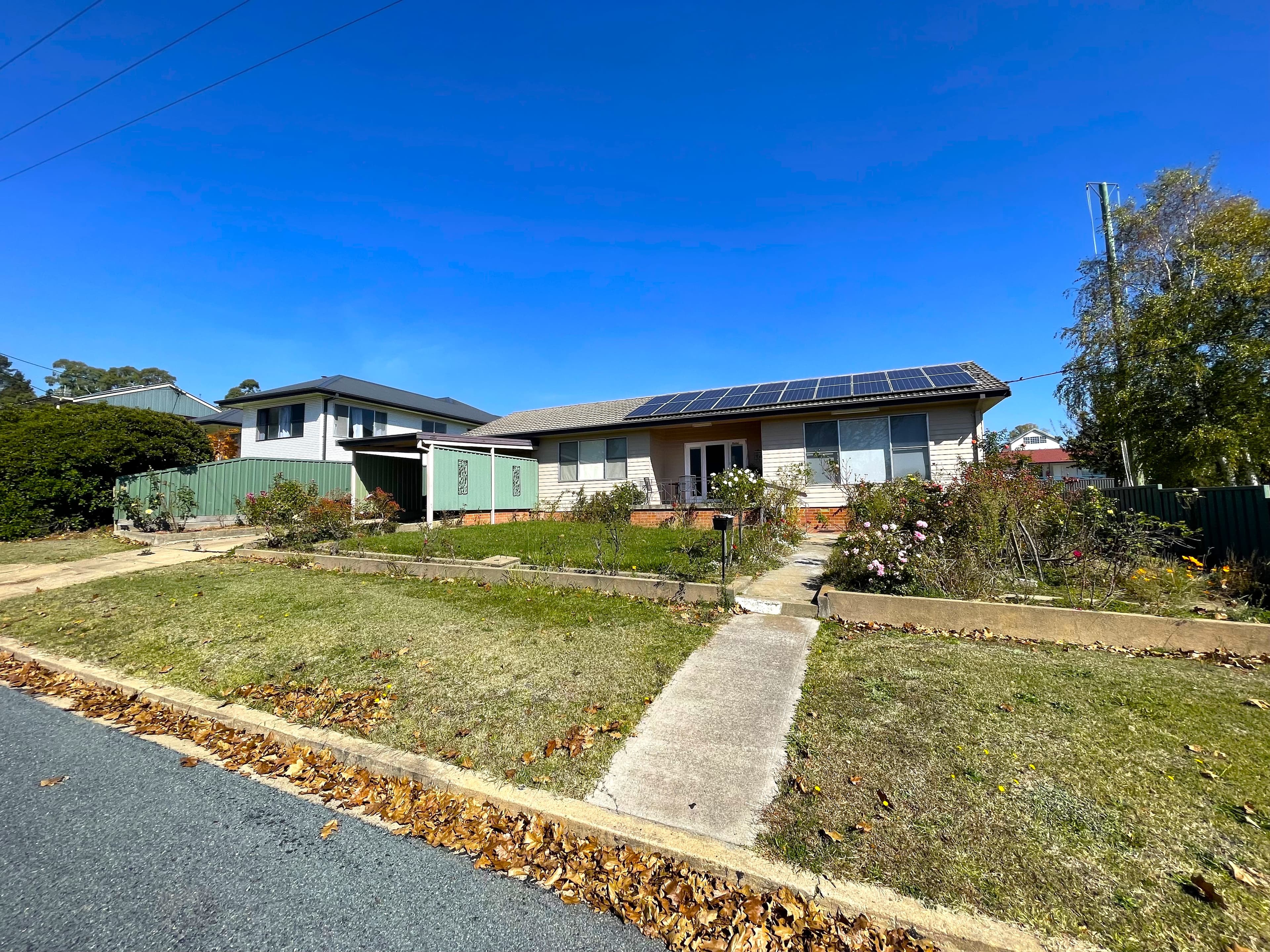 48 Young Street, Bombala, Bombala - Image 1
