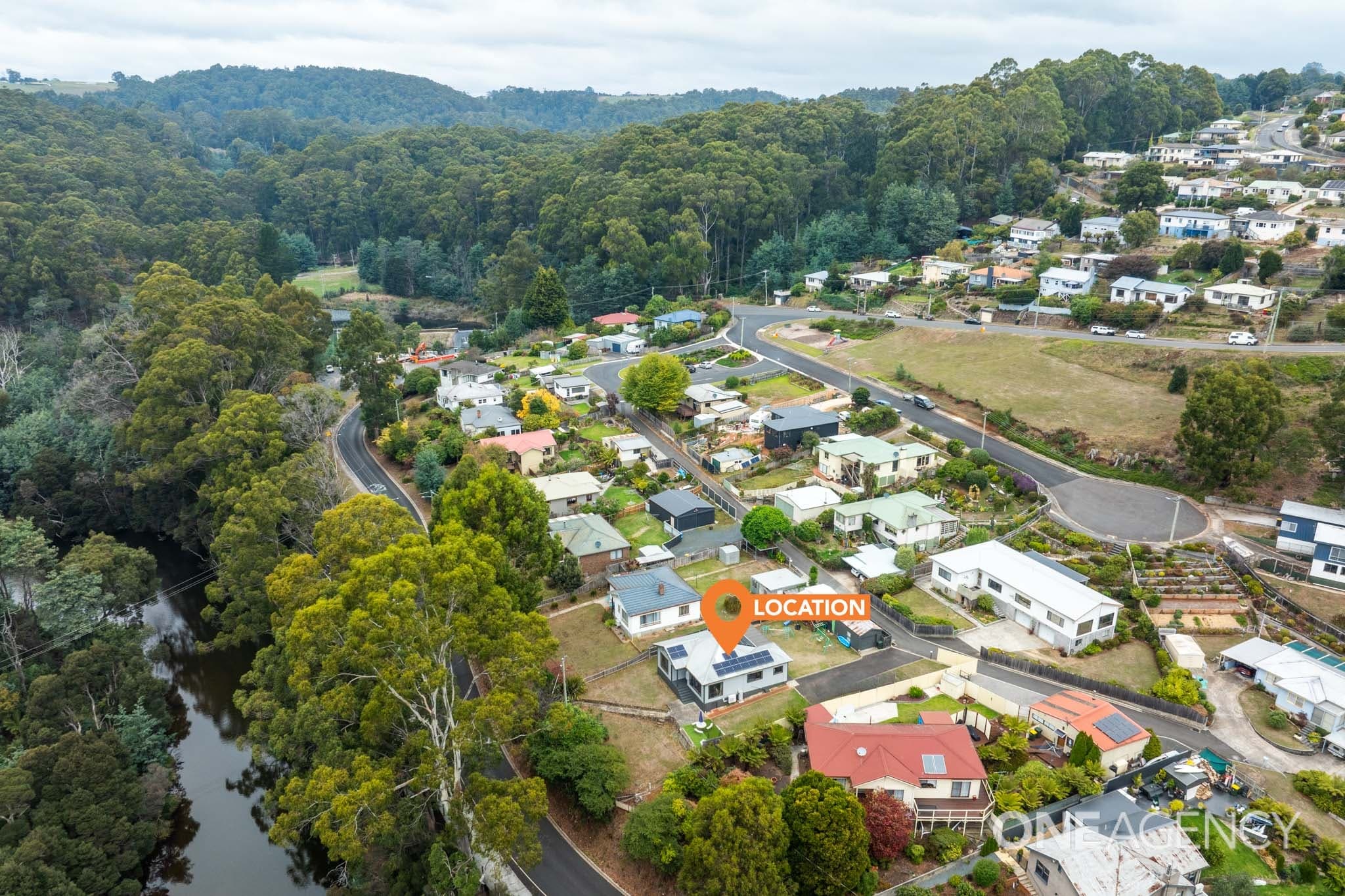 14 Fern Glade Road, Emu Heights, Emu Heights - Thumbnail 2