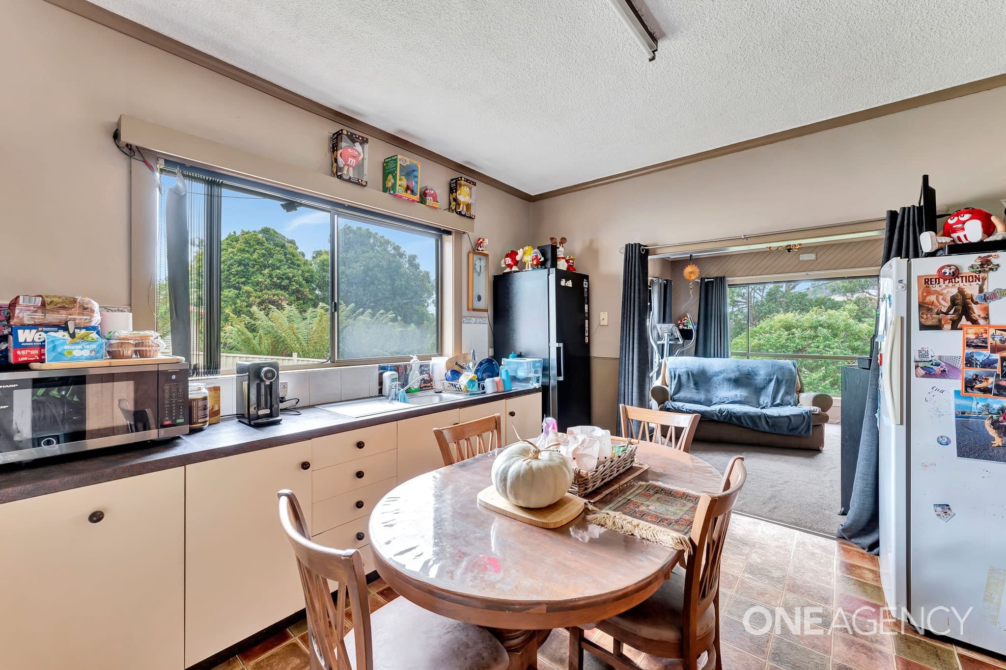 14 Fern Glade Road, Emu Heights, Emu Heights - Thumbnail 3
