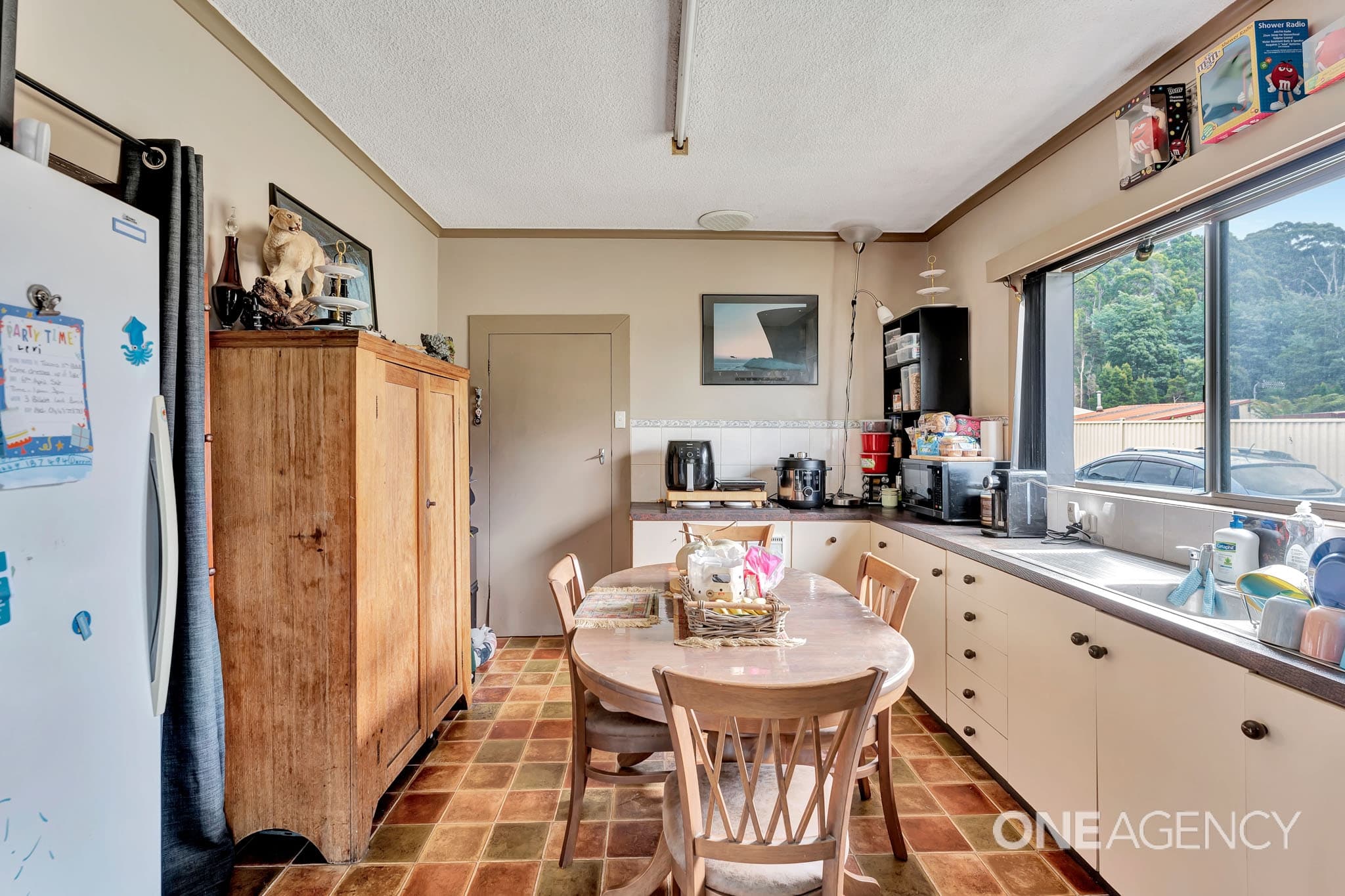 14 Fern Glade Road, Emu Heights, Emu Heights - Thumbnail 4