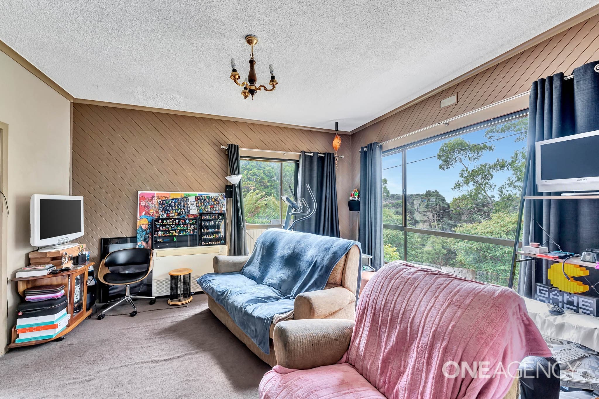 14 Fern Glade Road, Emu Heights, Emu Heights - Thumbnail 5