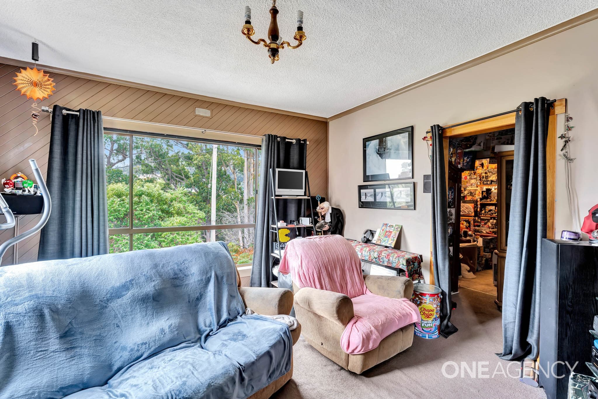 14 Fern Glade Road, Emu Heights, Emu Heights - Thumbnail 6