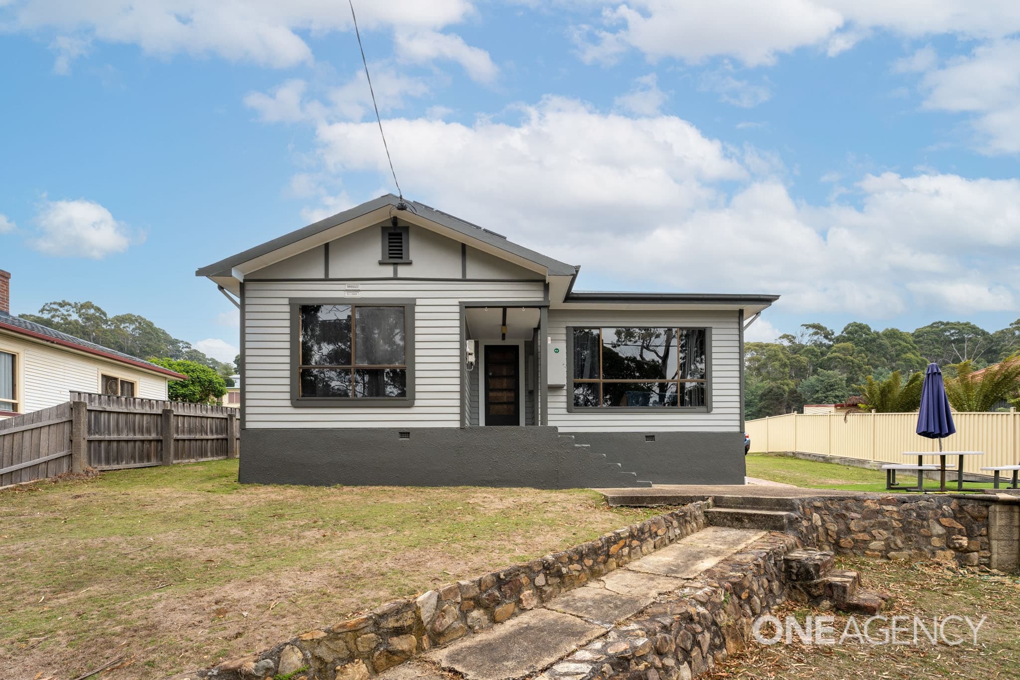 14 Fern Glade Road, Emu Heights, Emu Heights - Image 1
