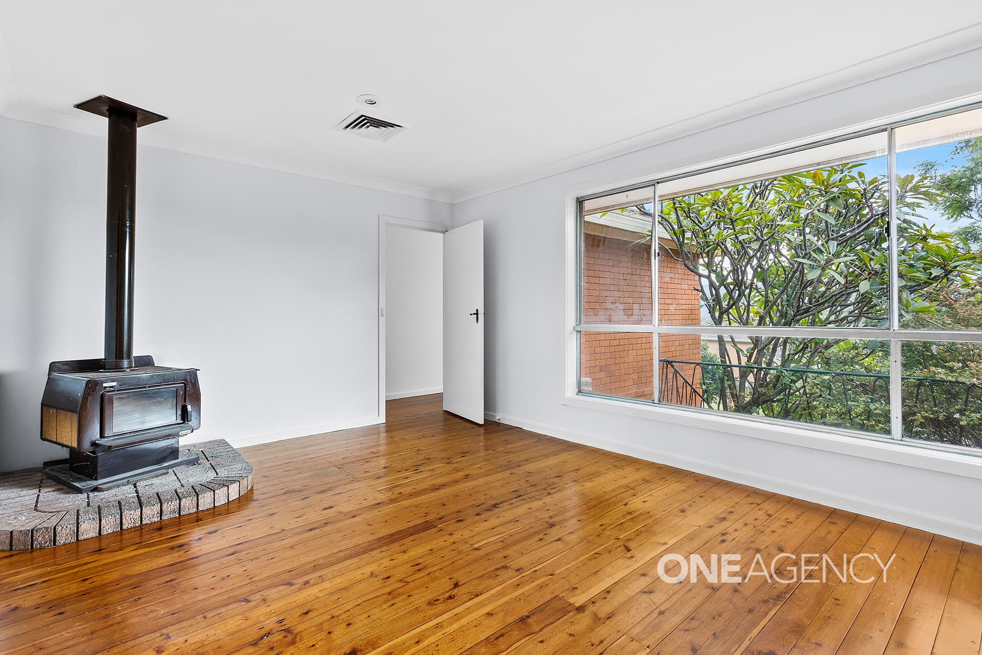 15 Reeves Way, Dapto, Dapto - Thumbnail 2