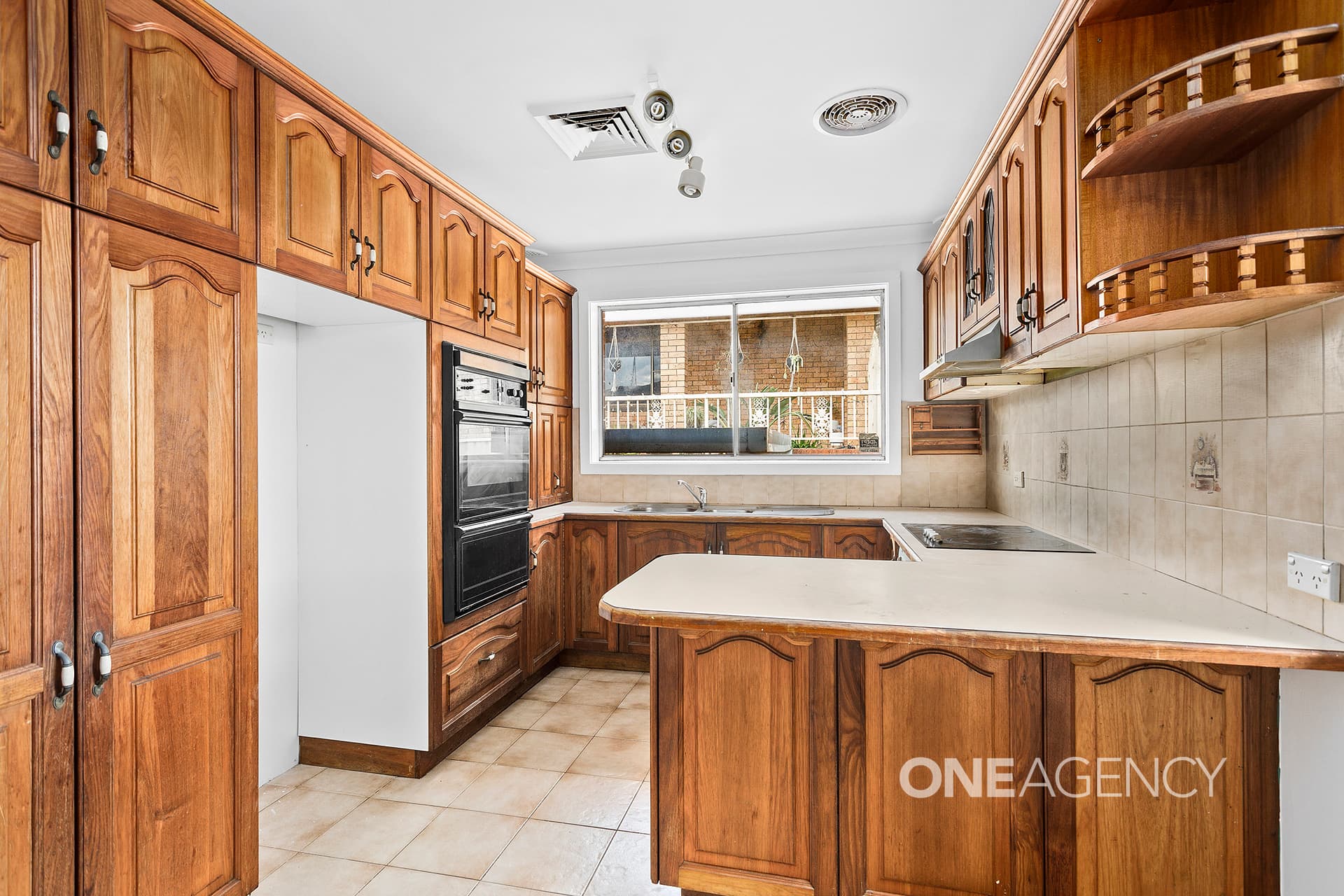 15 Reeves Way, Dapto, Dapto - Thumbnail 3