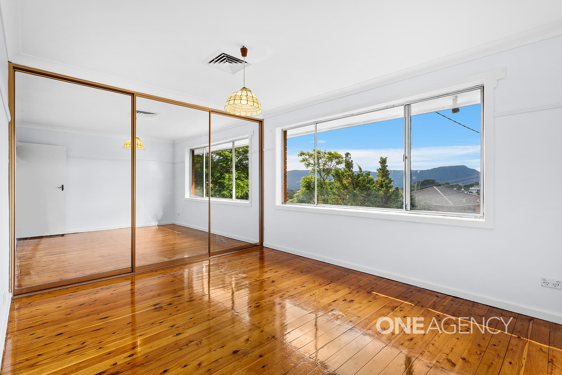 15 Reeves Way, Dapto, Dapto - Thumbnail 4