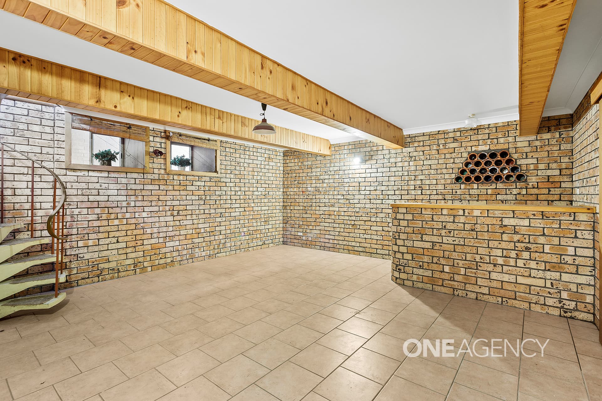 15 Reeves Way, Dapto, Dapto - Thumbnail 5