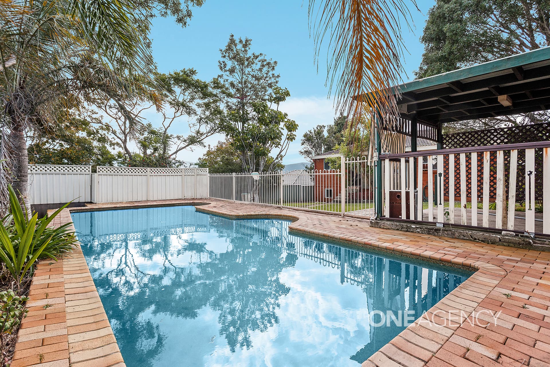 15 Reeves Way, Dapto, Dapto - Thumbnail 6