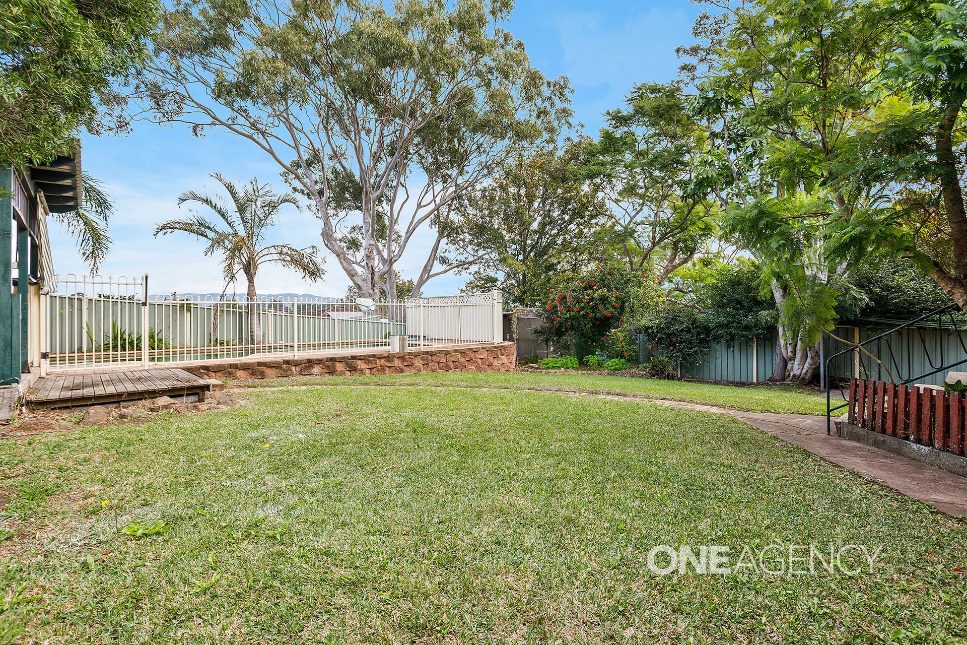 15 Reeves Way, Dapto, Dapto - Thumbnail 7
