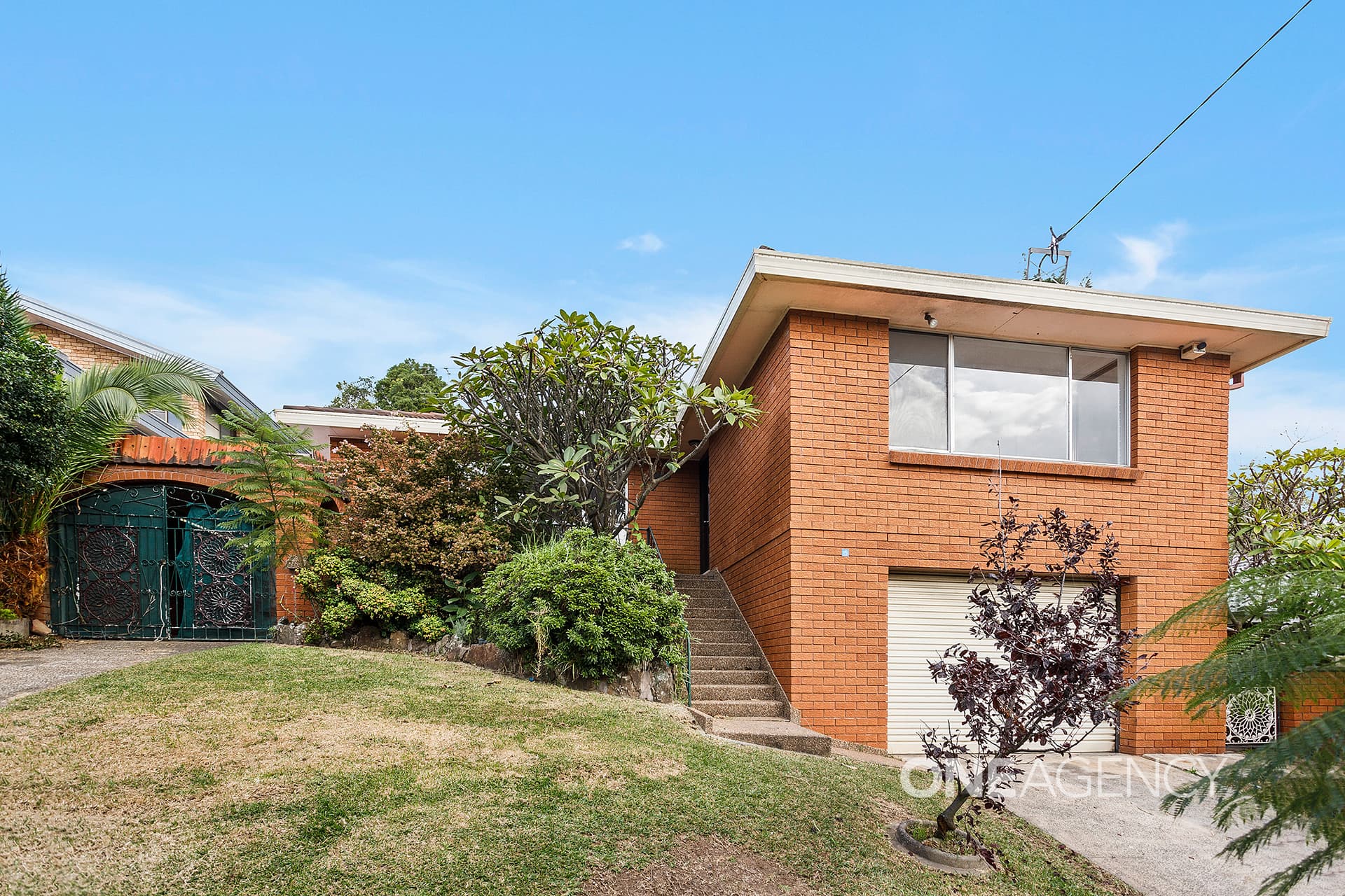 15 Reeves Way, Dapto, Dapto - Image 1