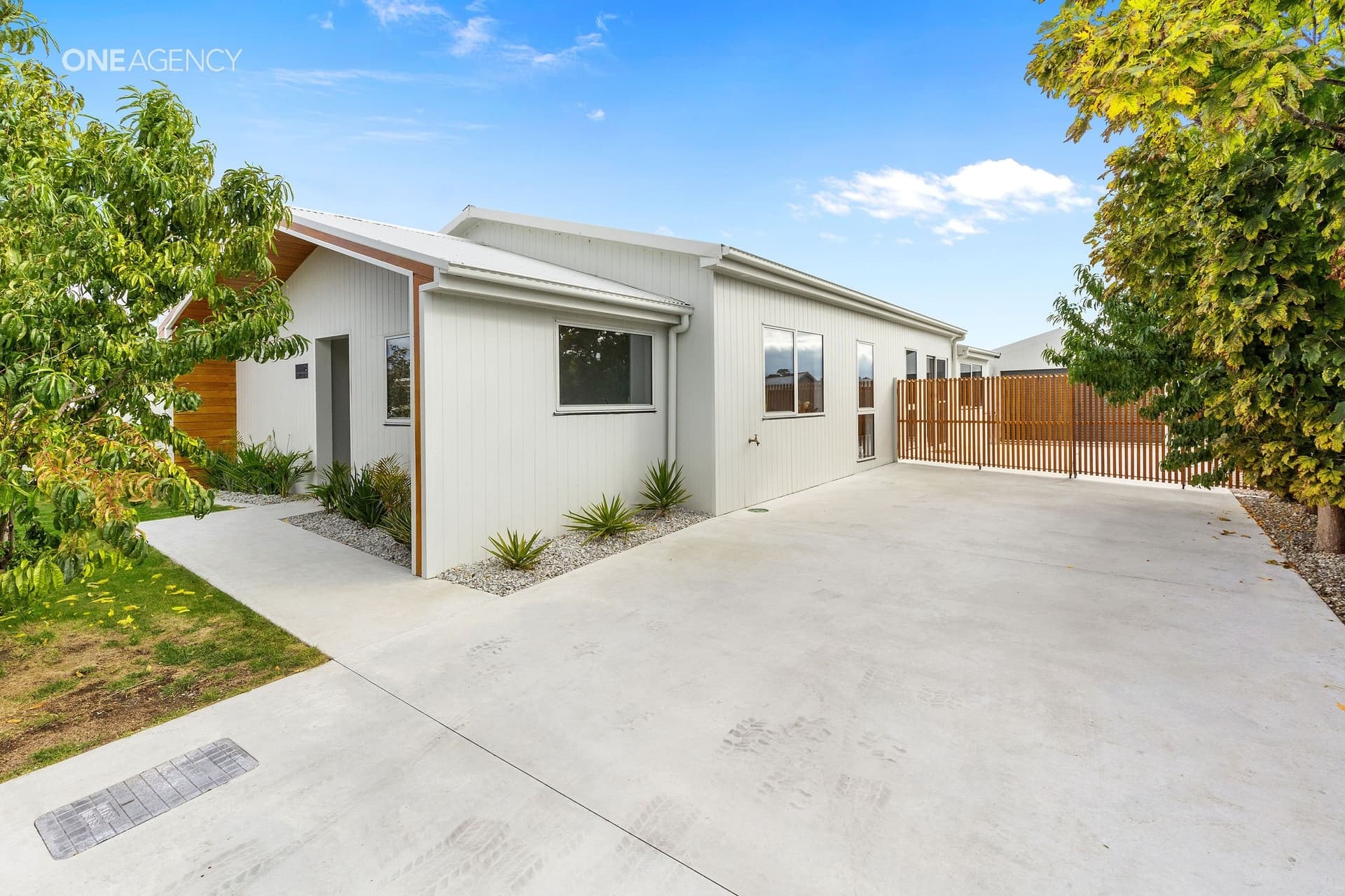14 Rice Street, Port Sorell, Port Sorell - Thumbnail 2