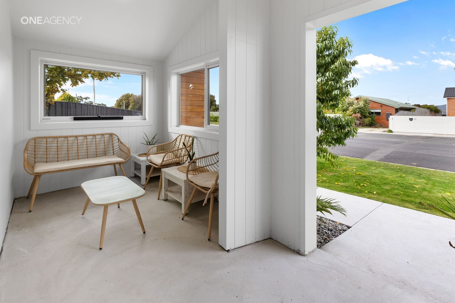 14 Rice Street, Port Sorell, Port Sorell - Thumbnail 3