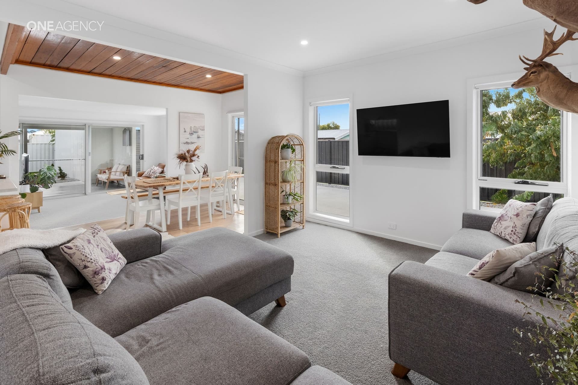 14 Rice Street, Port Sorell, Port Sorell - Thumbnail 6